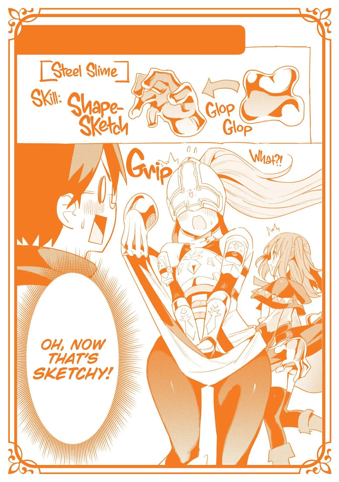 Page 4 of Chapter 18.5