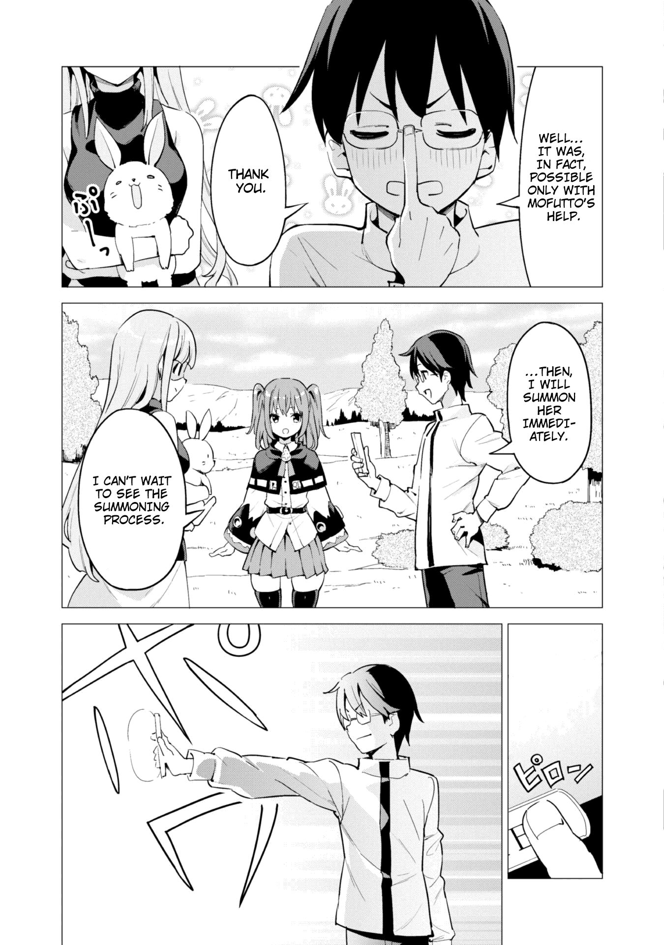 Page 3 of Chapter 19
