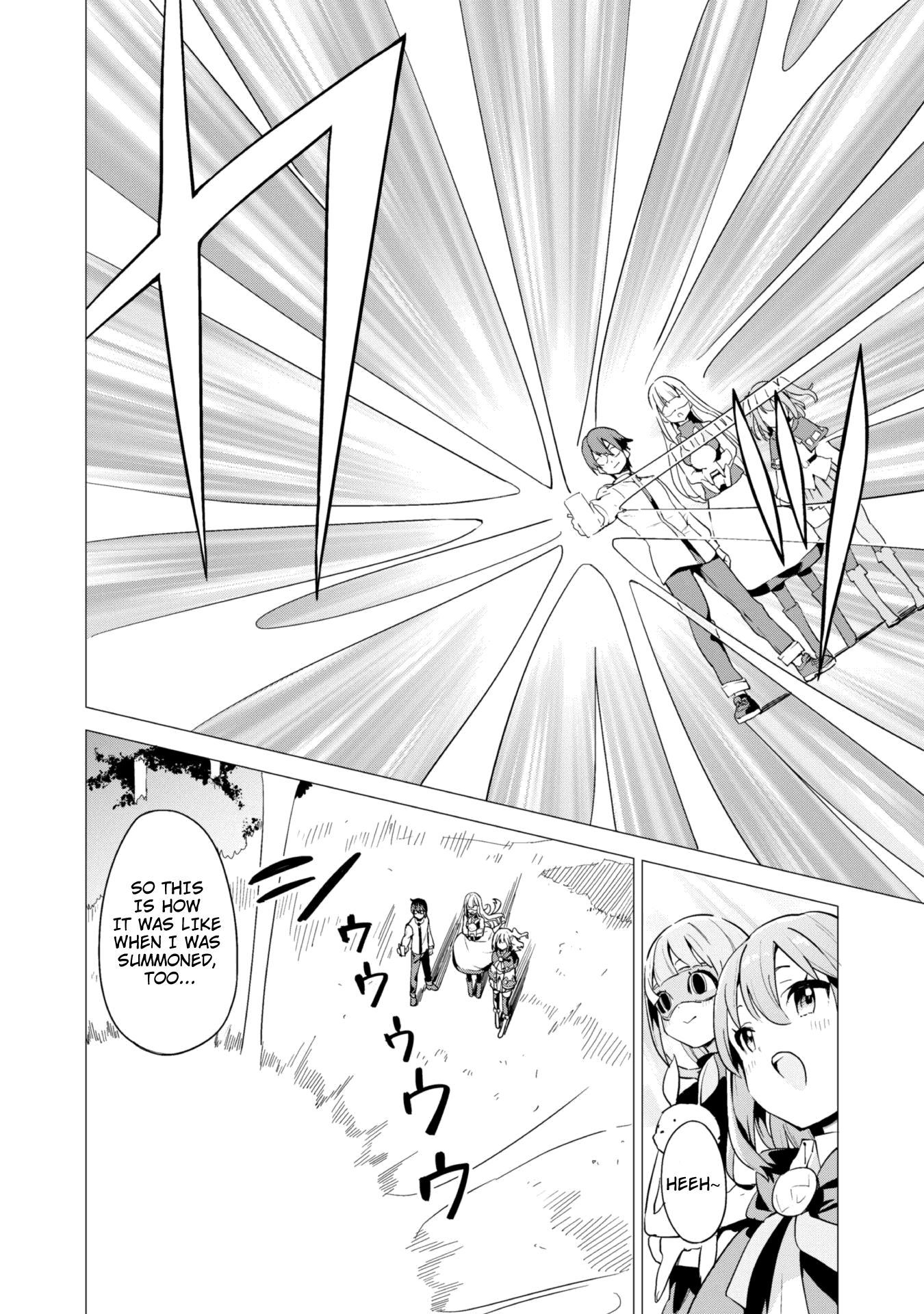 Page 4 of Chapter 19