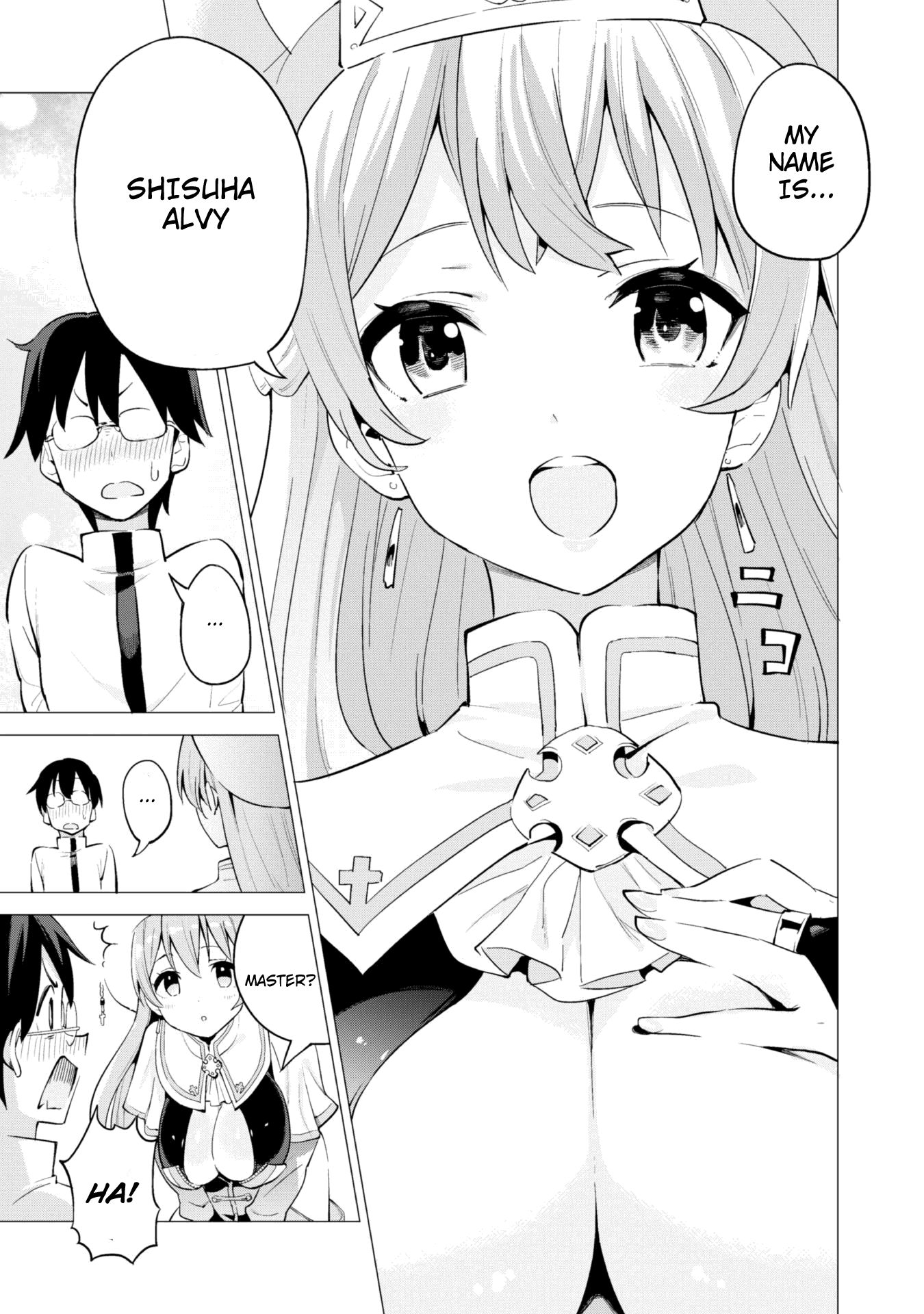 Page 8 of Chapter 19