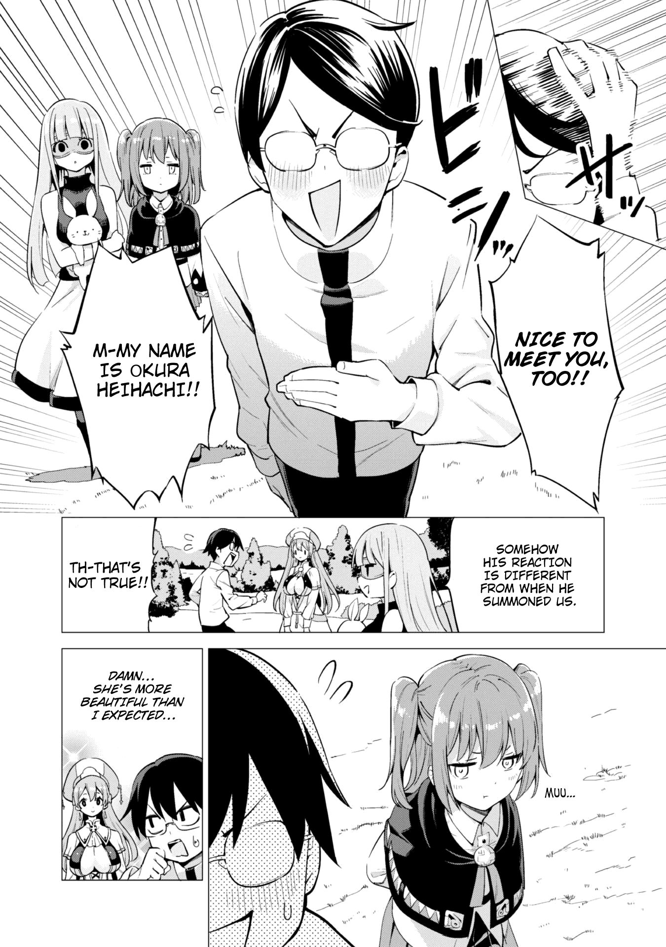 Page 9 of Chapter 19