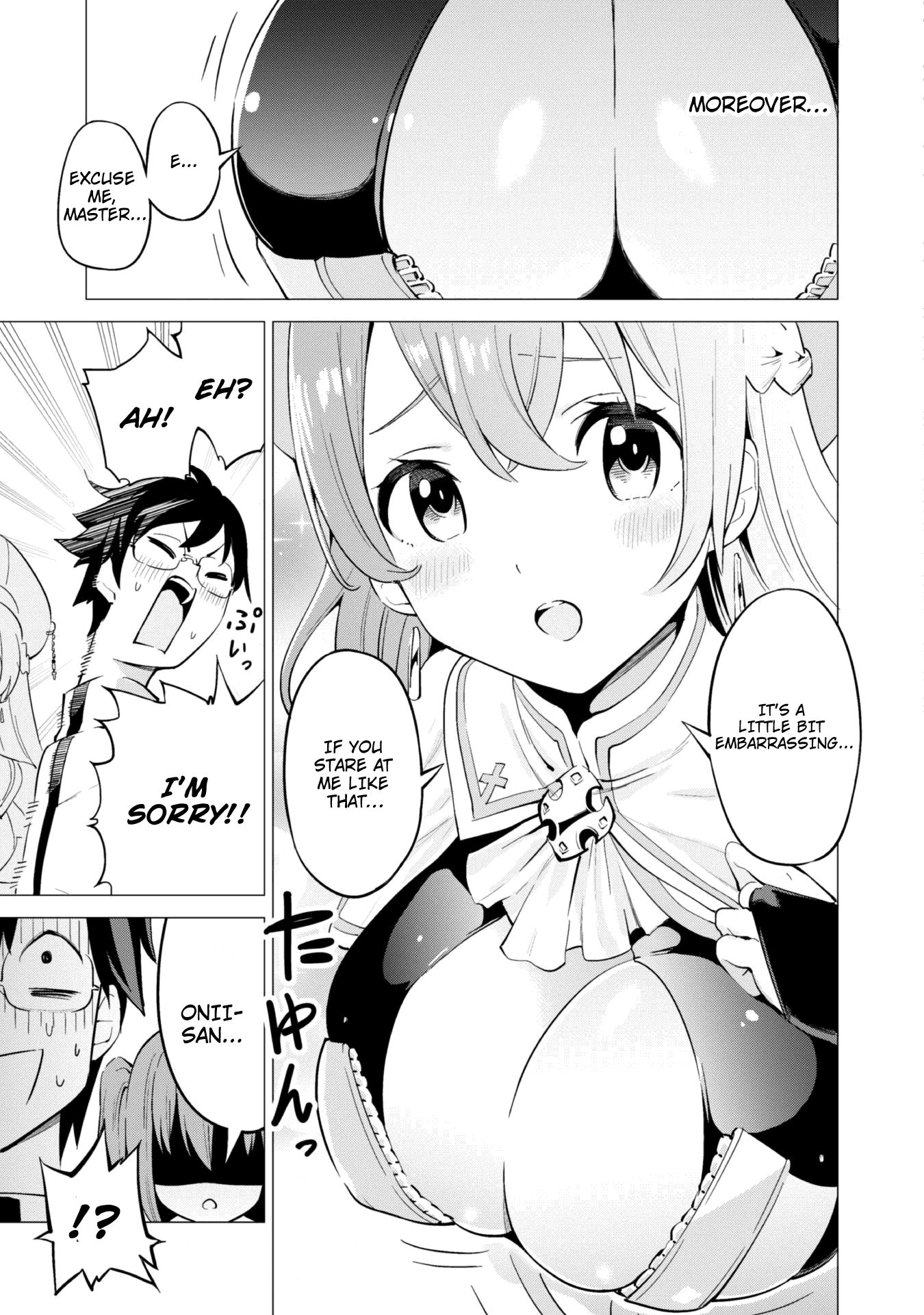 Page 10 of Chapter 19