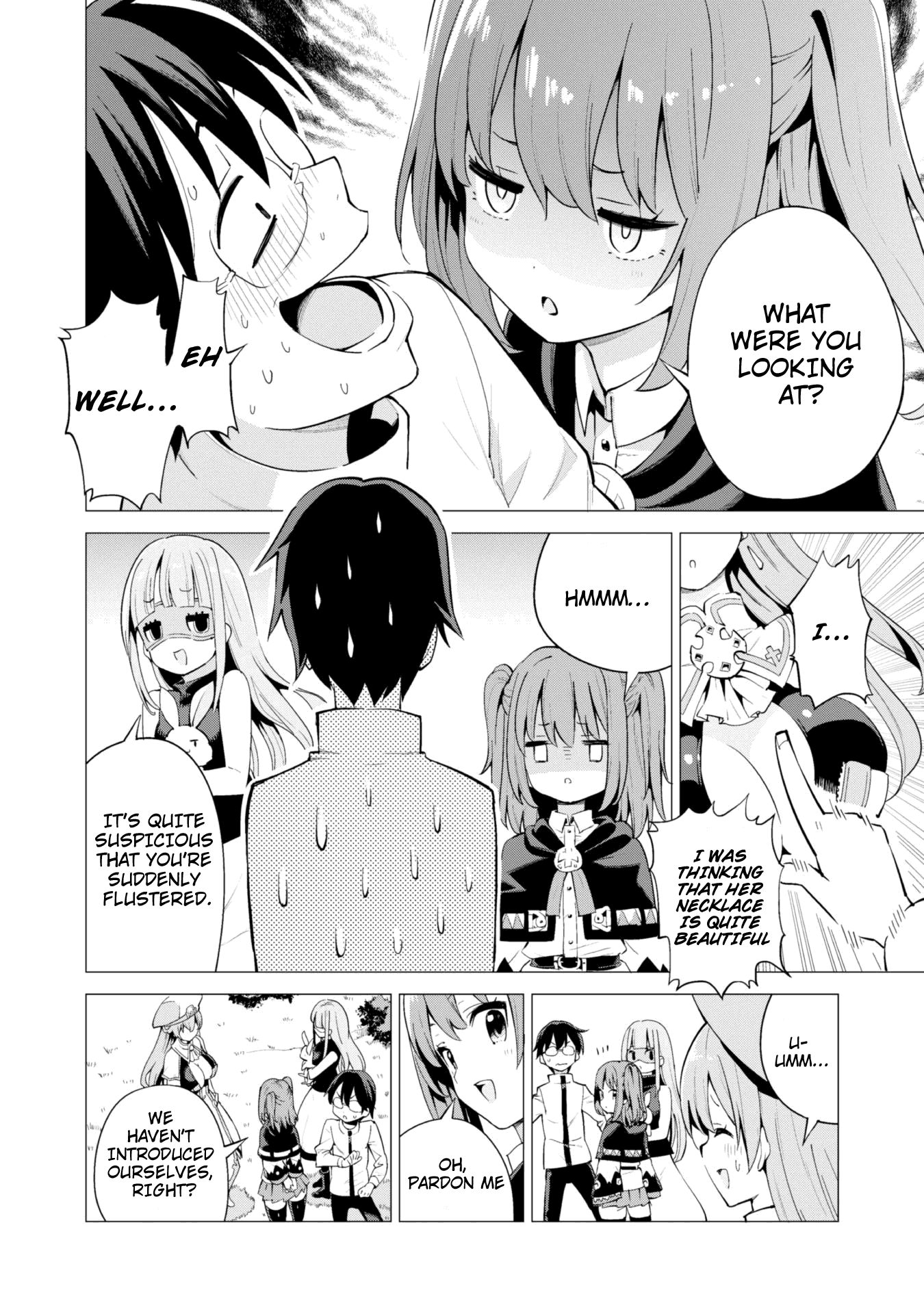 Page 12 of Chapter 19