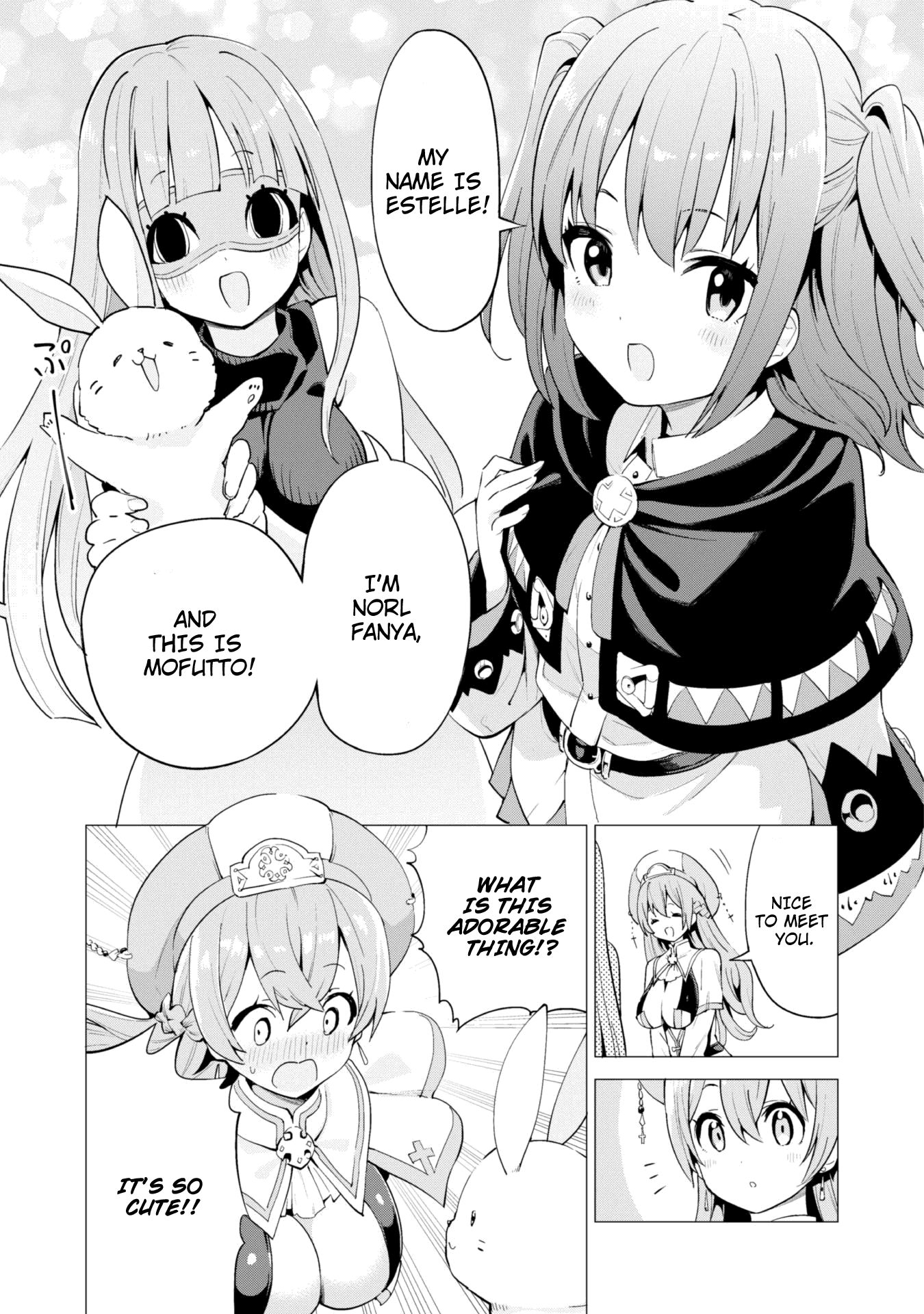 Page 13 of Chapter 19