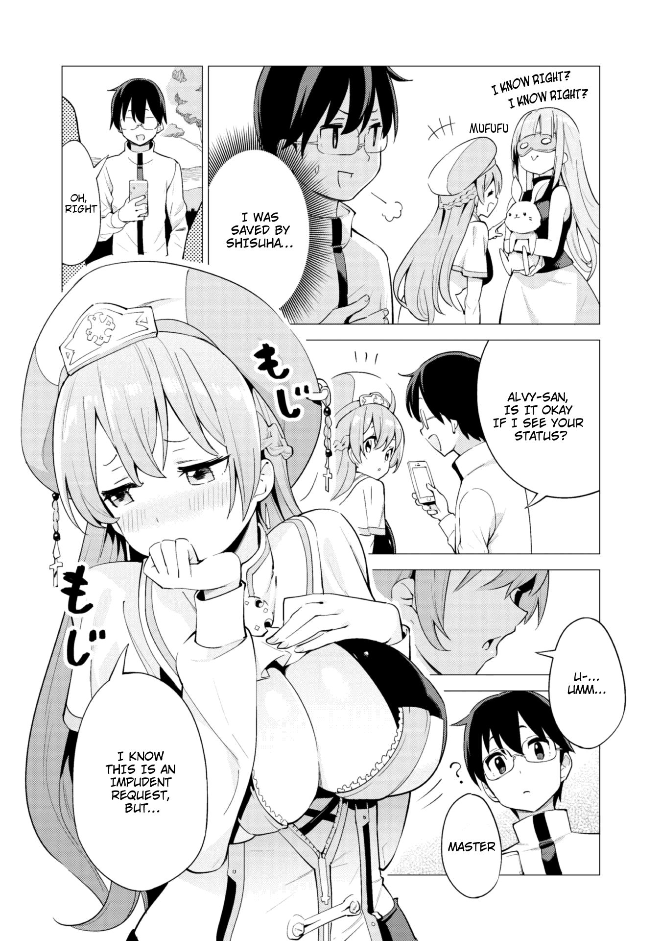 Page 14 of Chapter 19