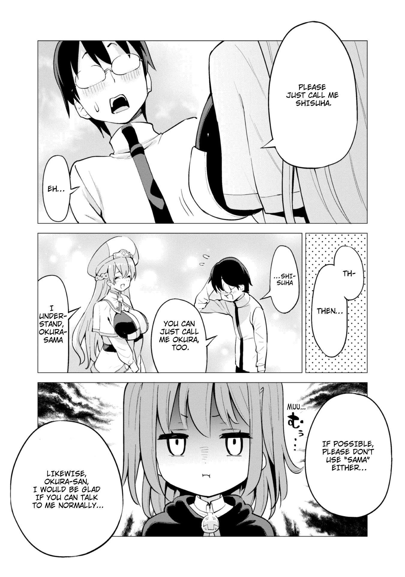 Page 15 of Chapter 19