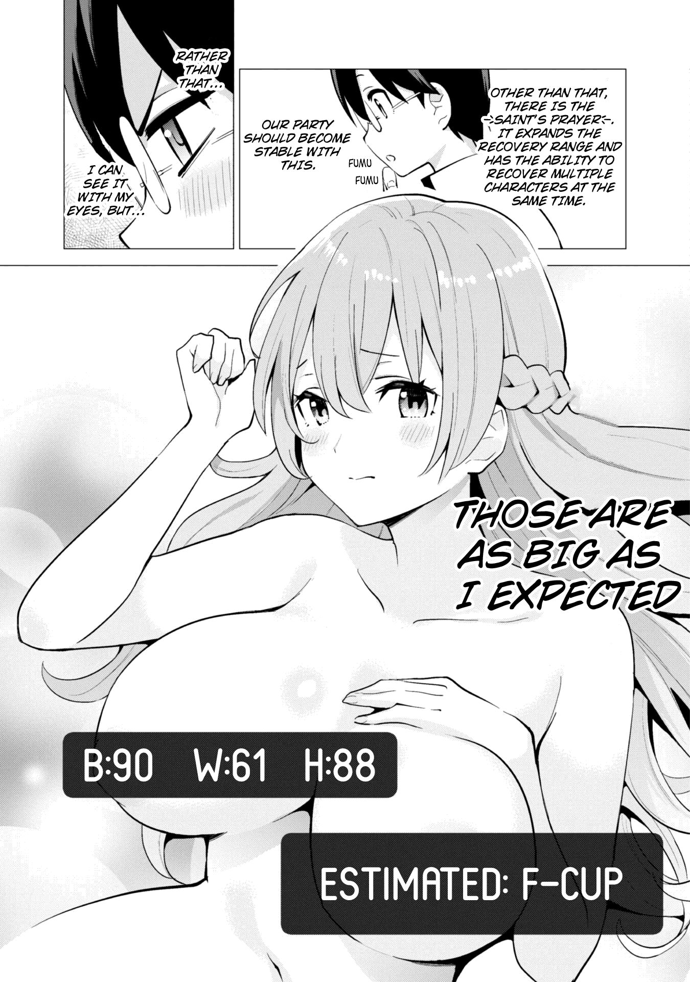 Page 17 of Chapter 19