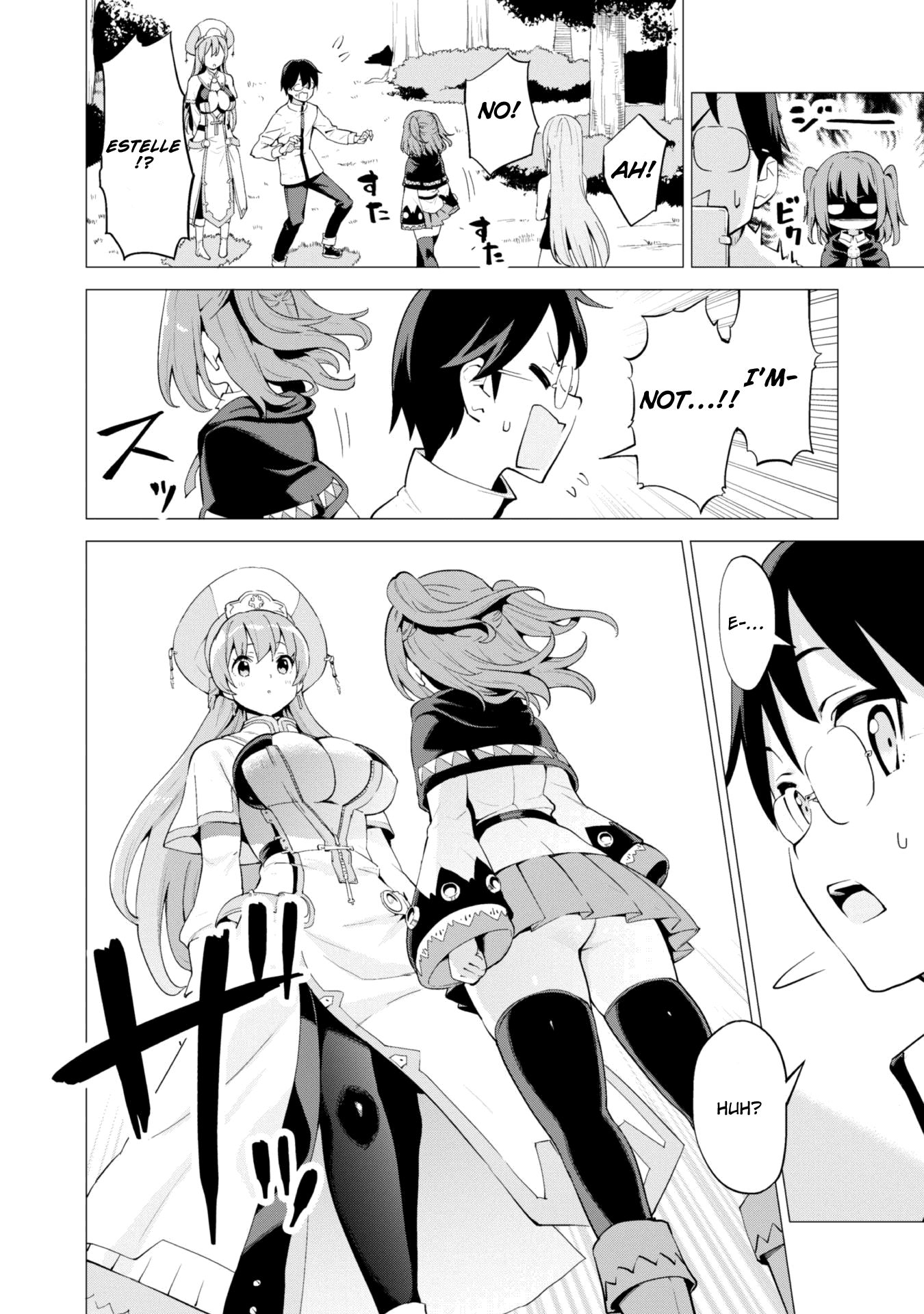 Page 18 of Chapter 19