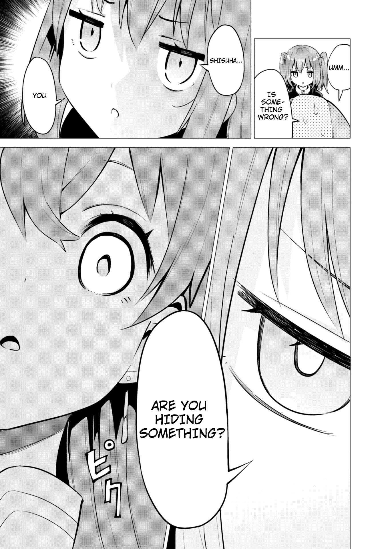 Page 19 of Chapter 19