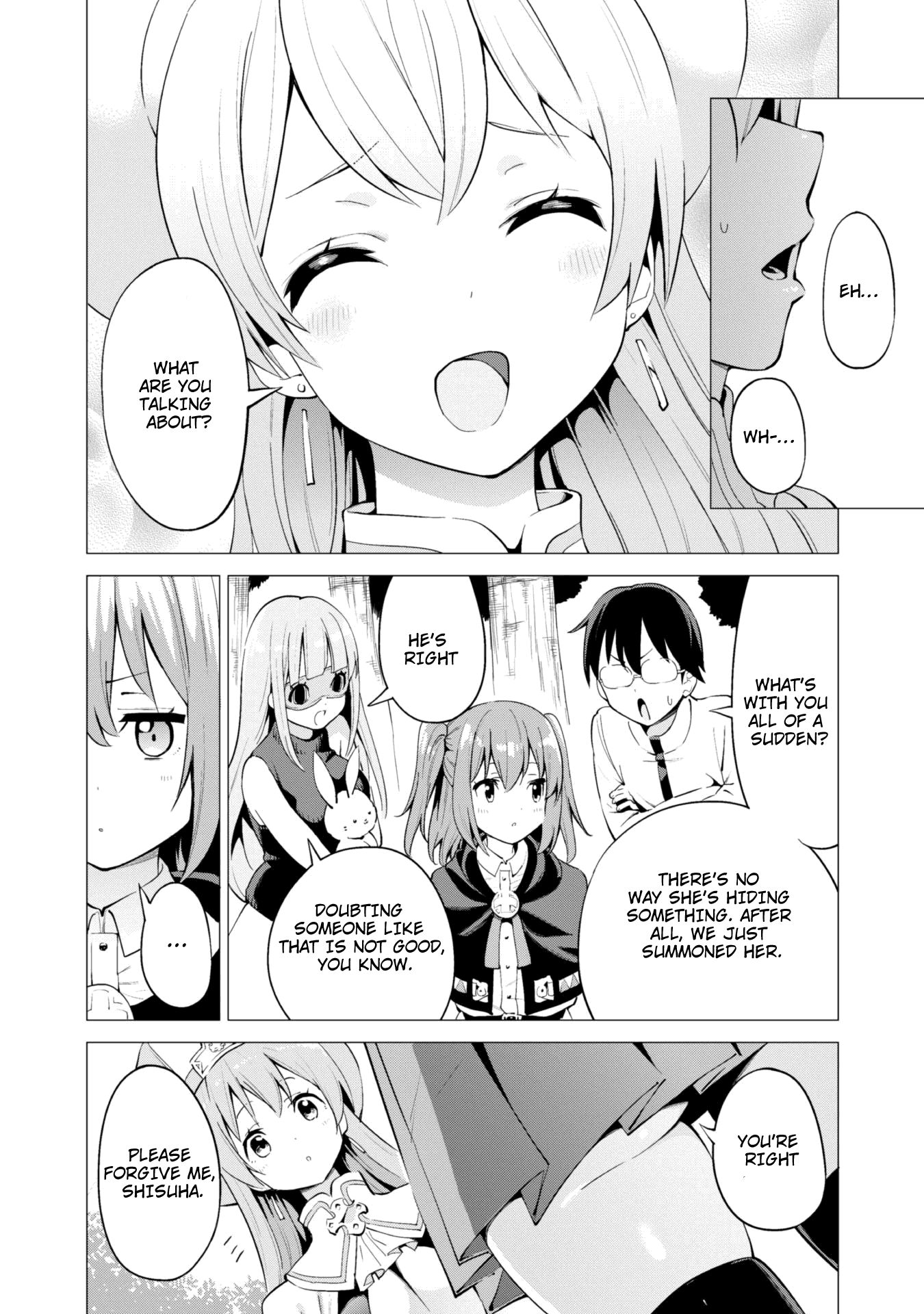 Page 20 of Chapter 19