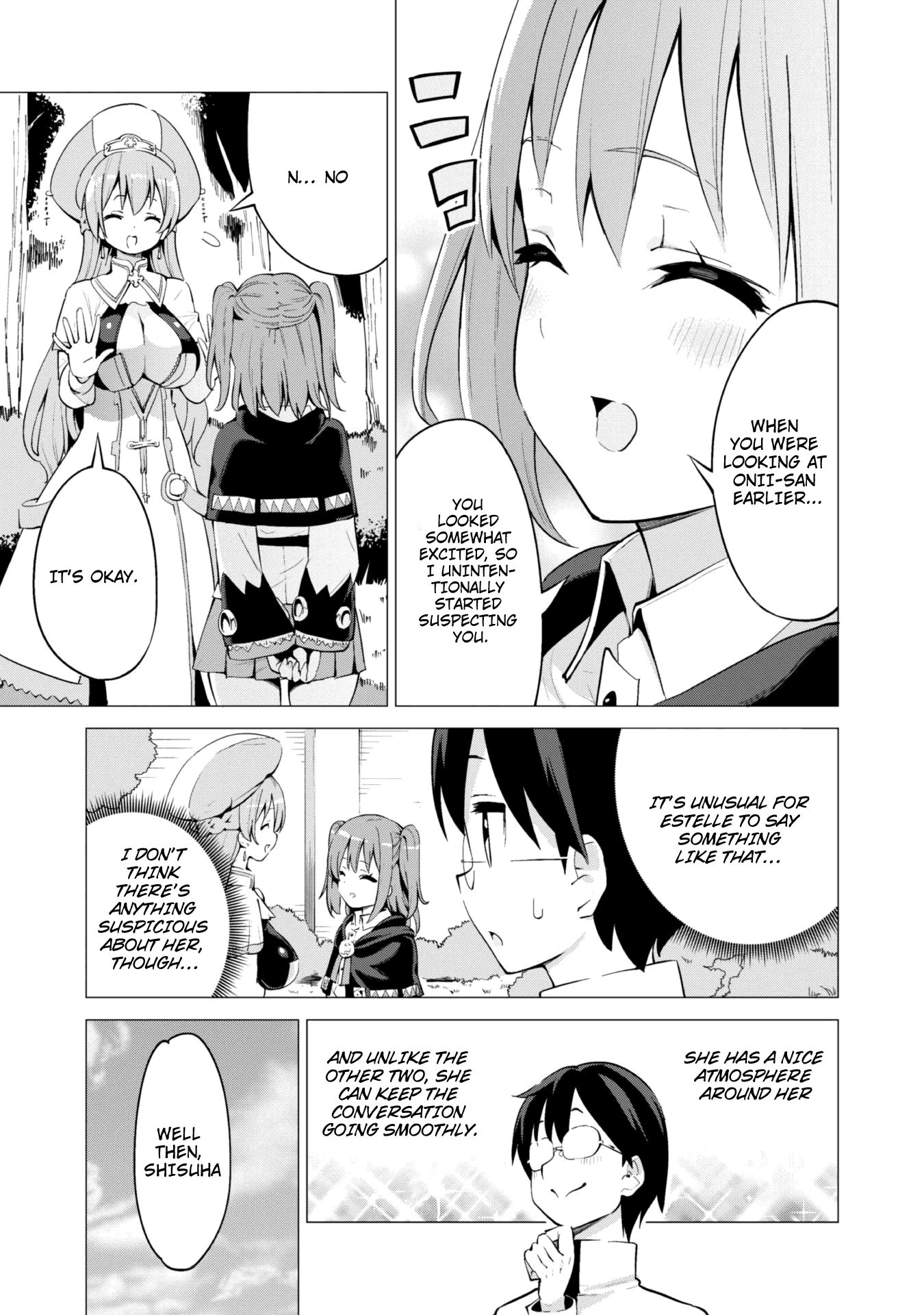 Page 21 of Chapter 19