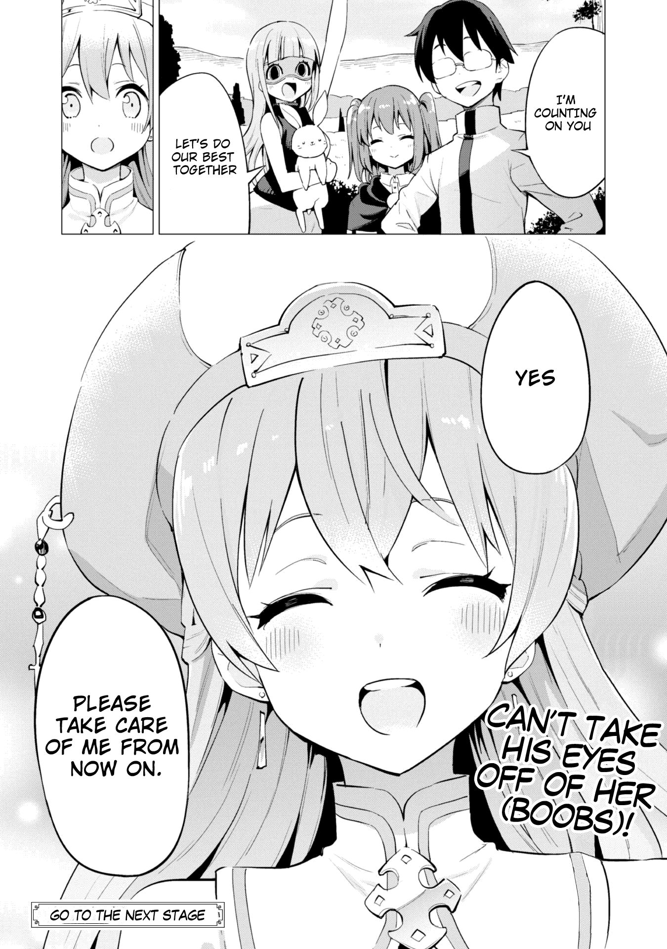 Page 22 of Chapter 19
