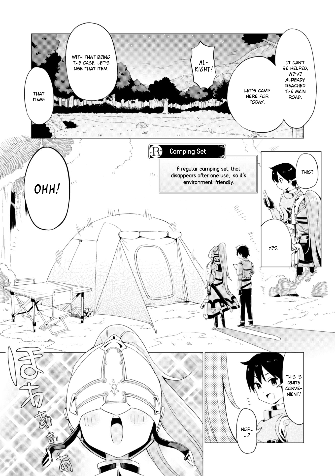 Page 3 of Chapter 2