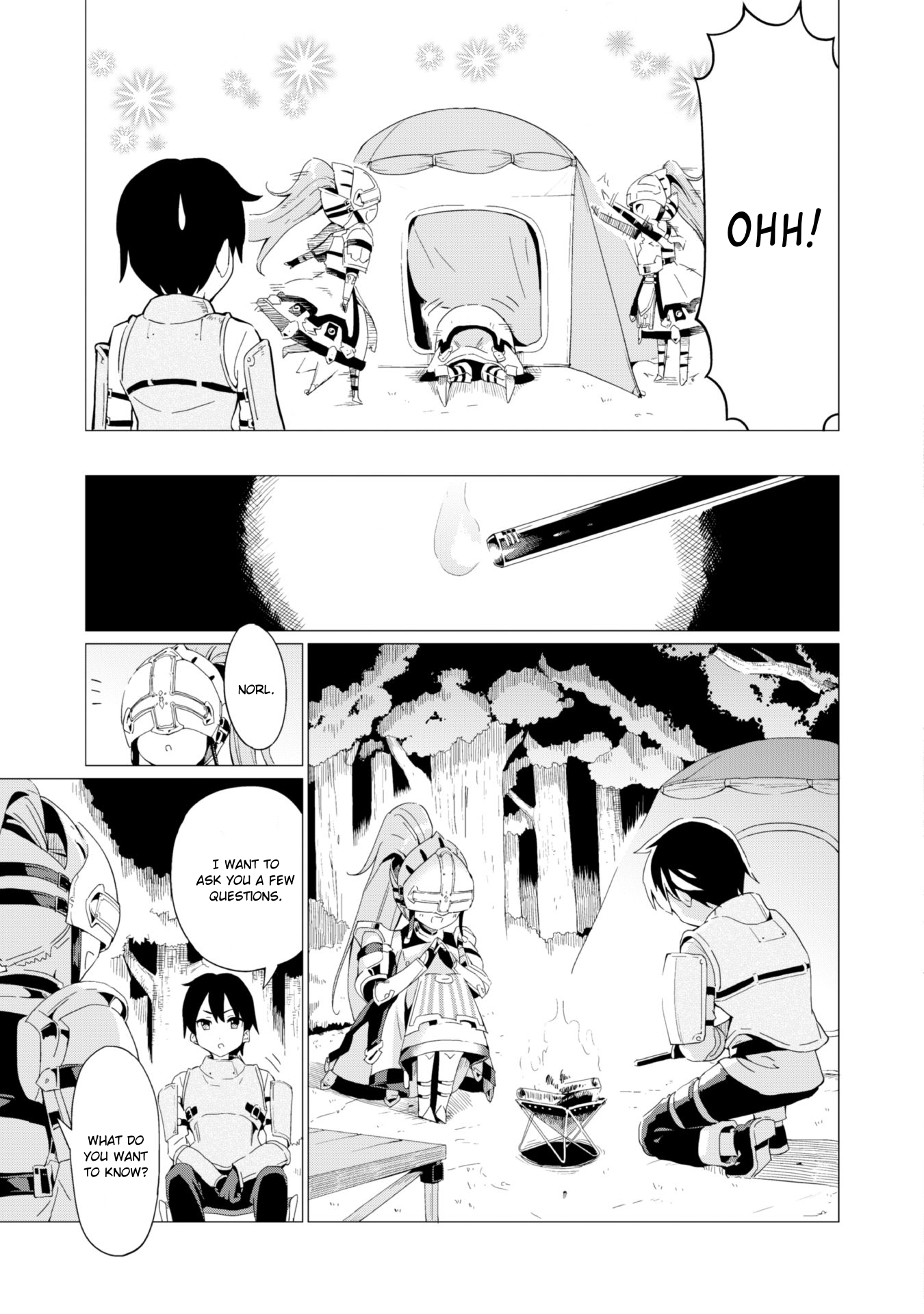 Page 4 of Chapter 2