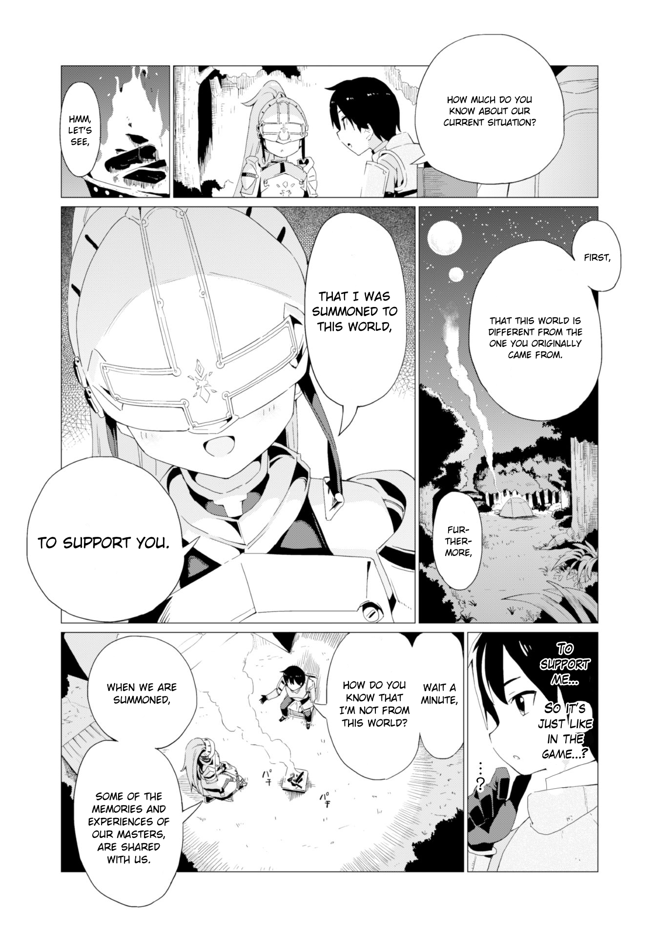 Page 5 of Chapter 2