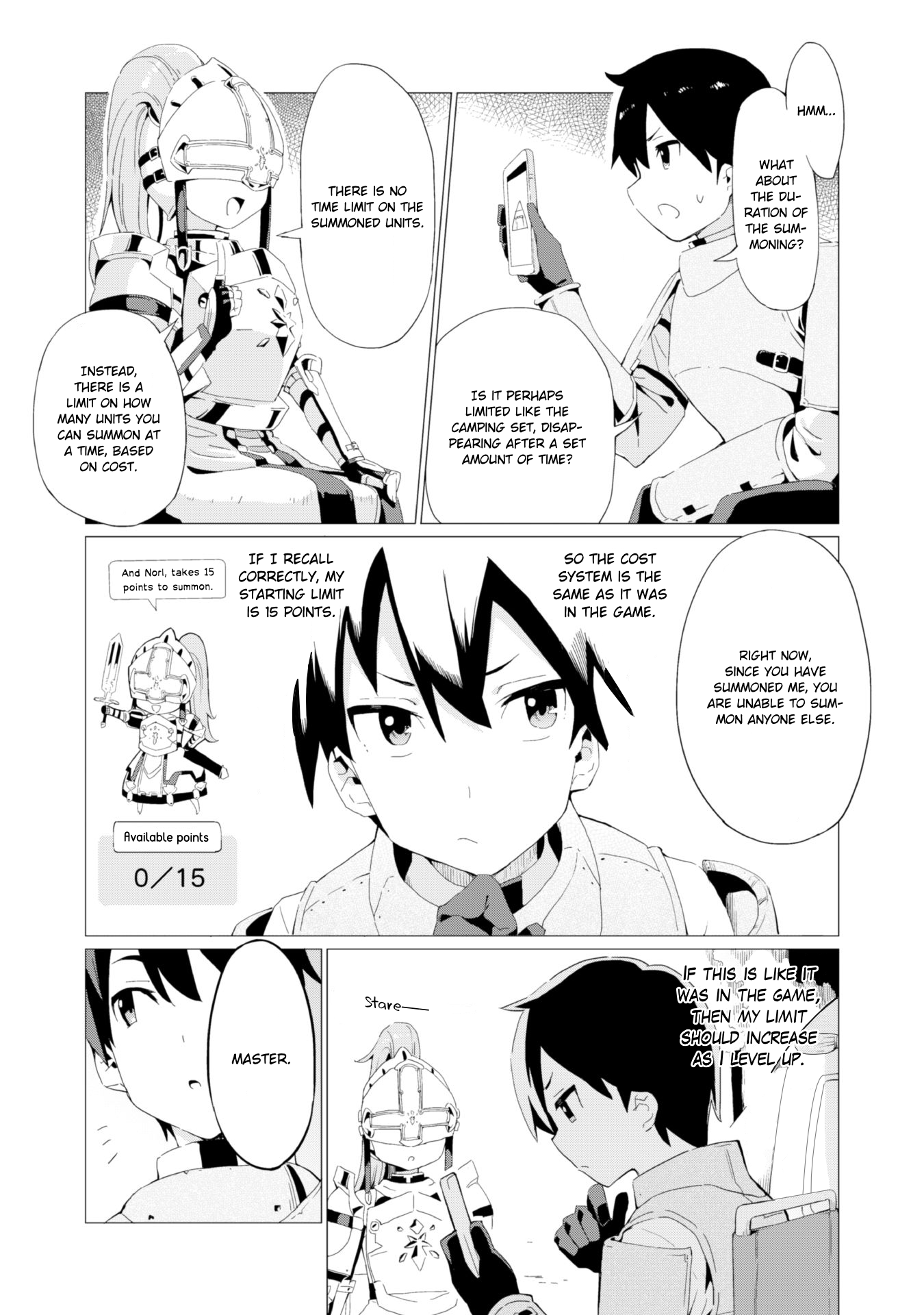 Page 6 of Chapter 2