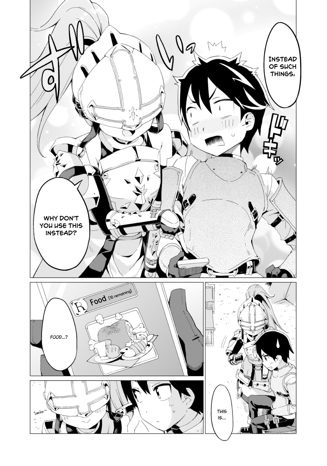Page 7 of Chapter 2