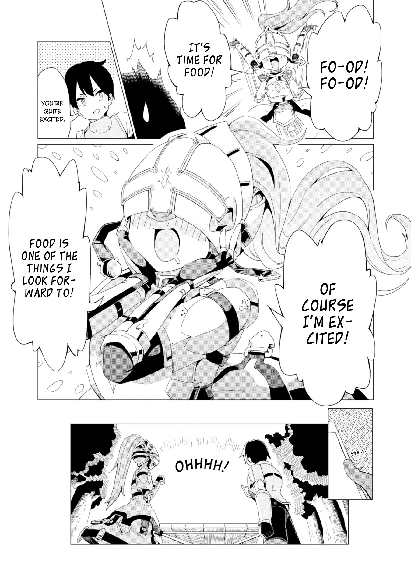 Page 8 of Chapter 2