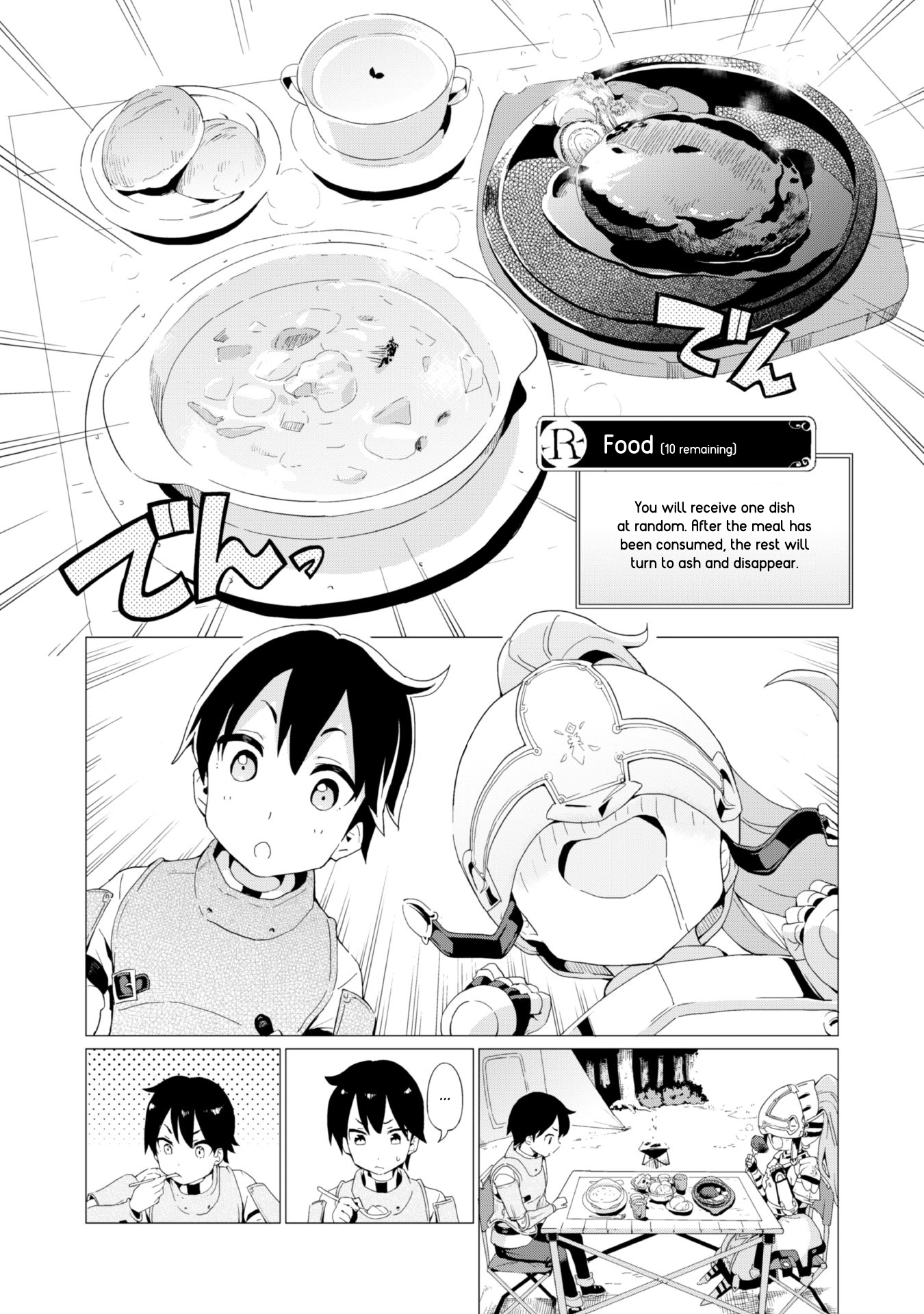 Page 9 of Chapter 2
