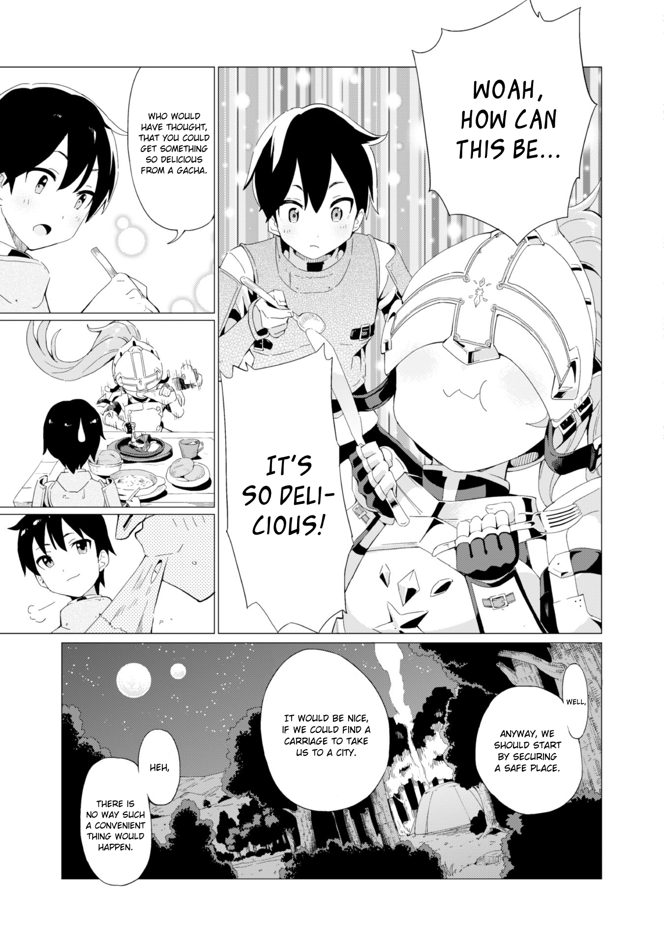 Page 10 of Chapter 2