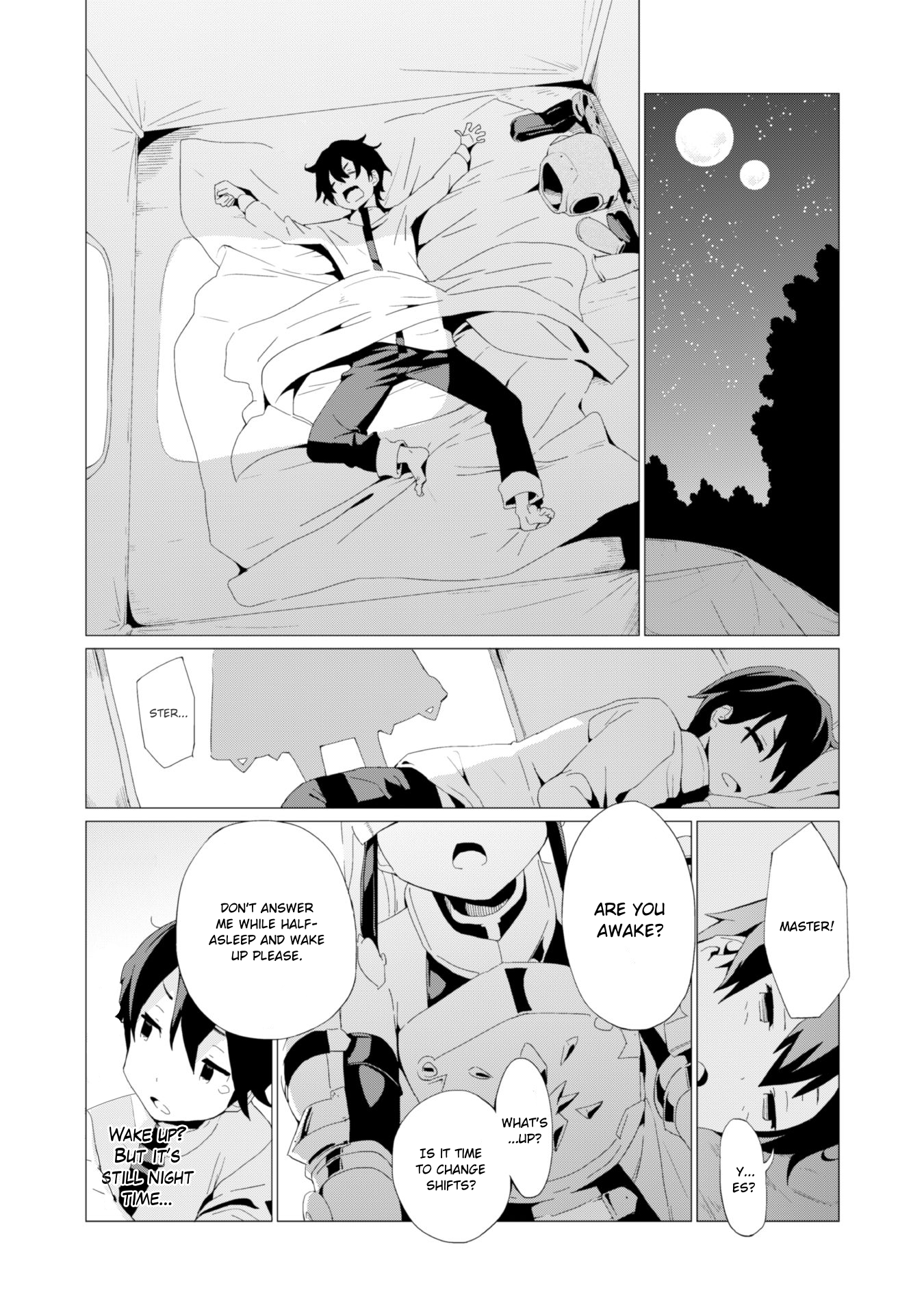 Page 11 of Chapter 2
