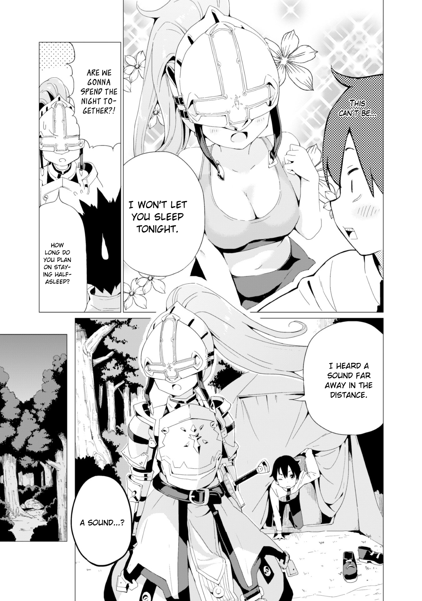 Page 12 of Chapter 2