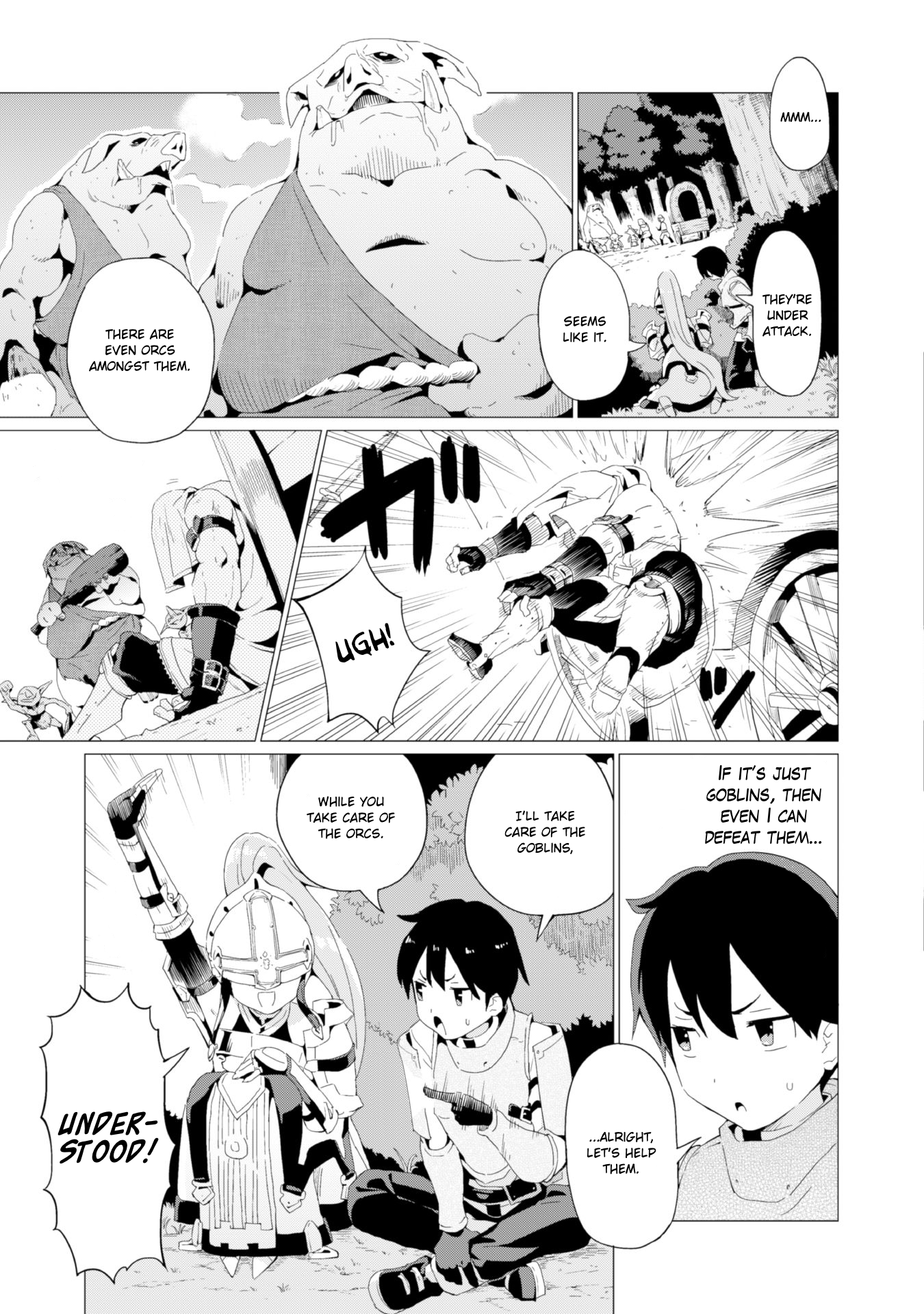 Page 14 of Chapter 2