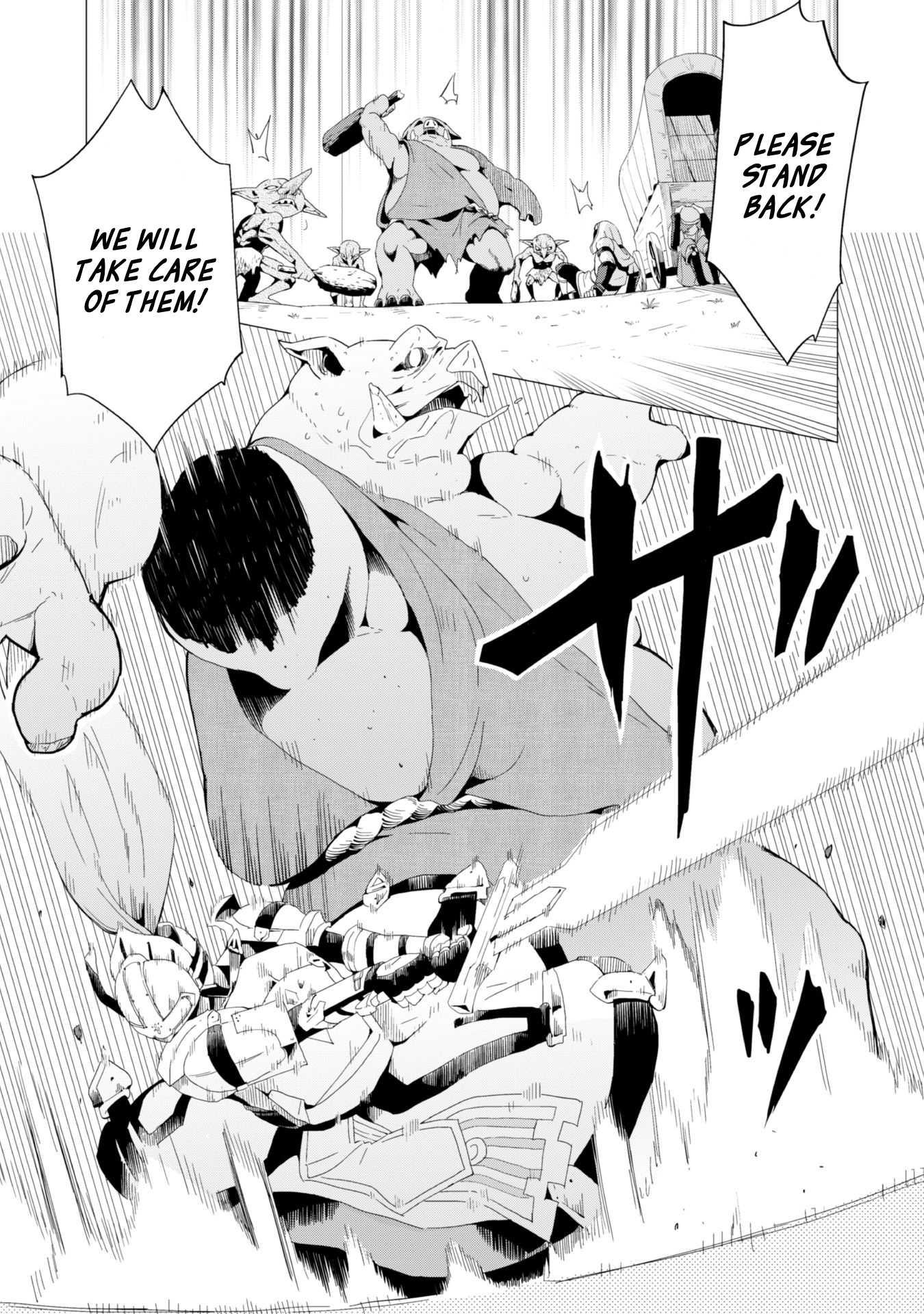 Page 15 of Chapter 2