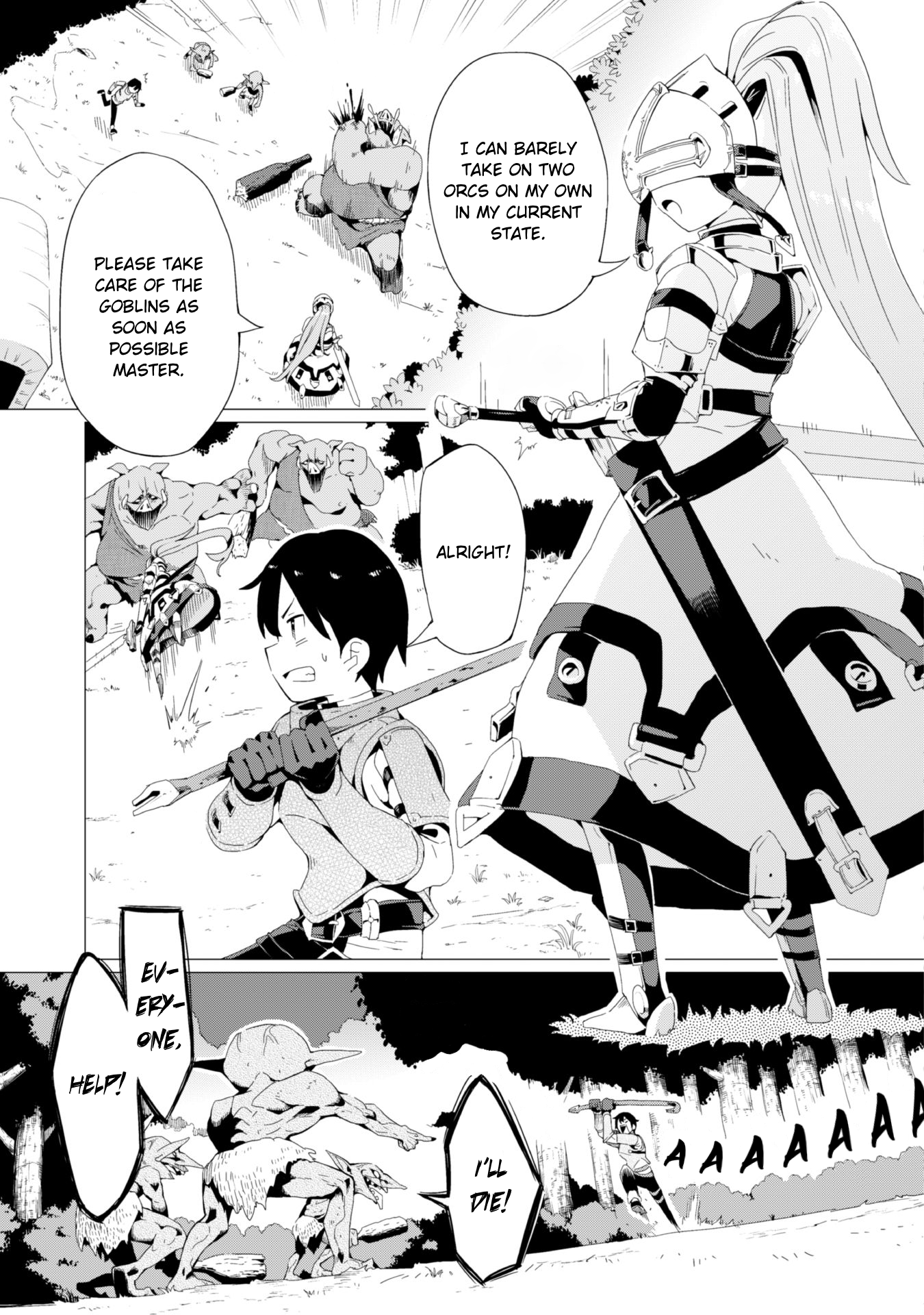 Page 16 of Chapter 2