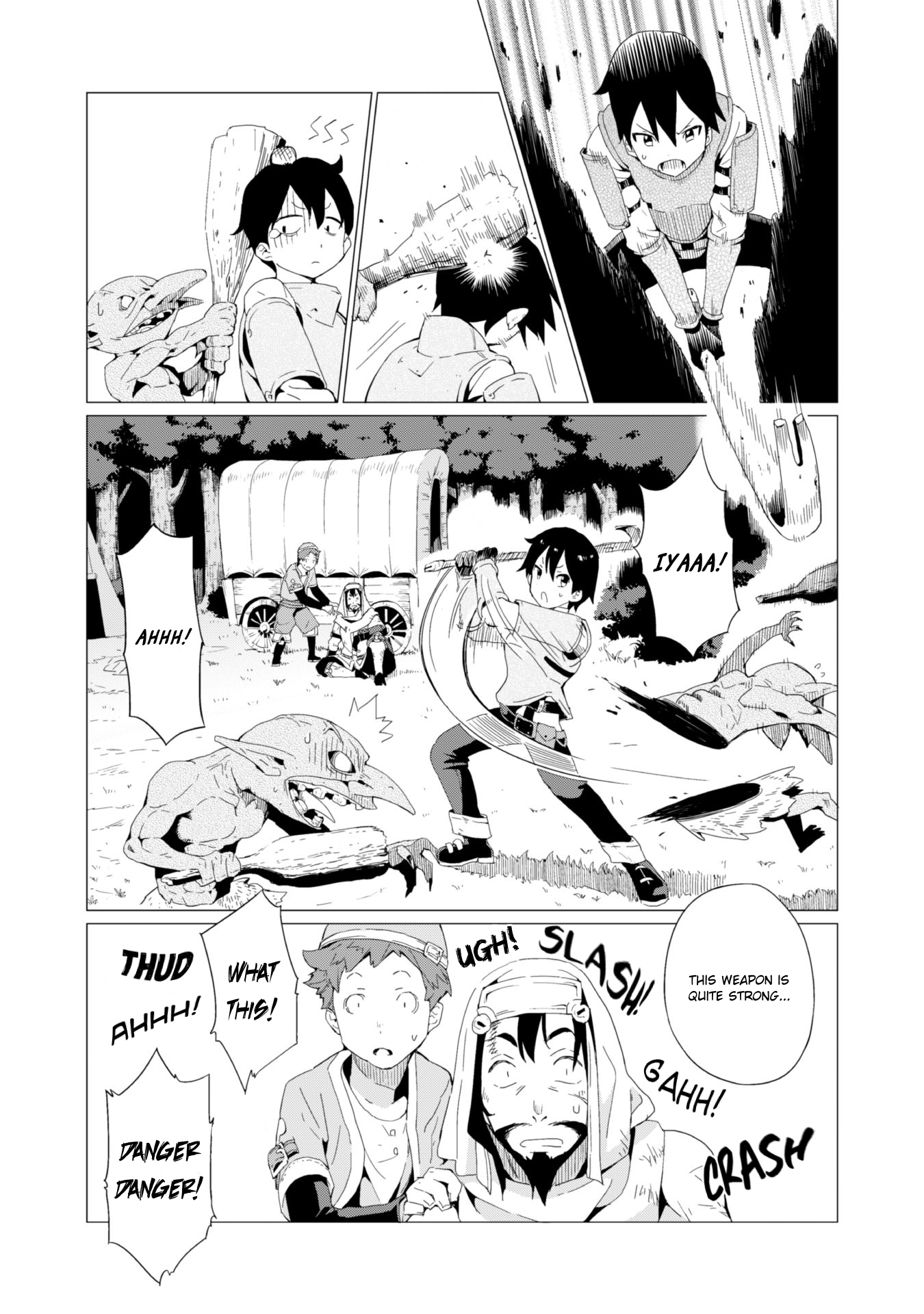 Page 17 of Chapter 2