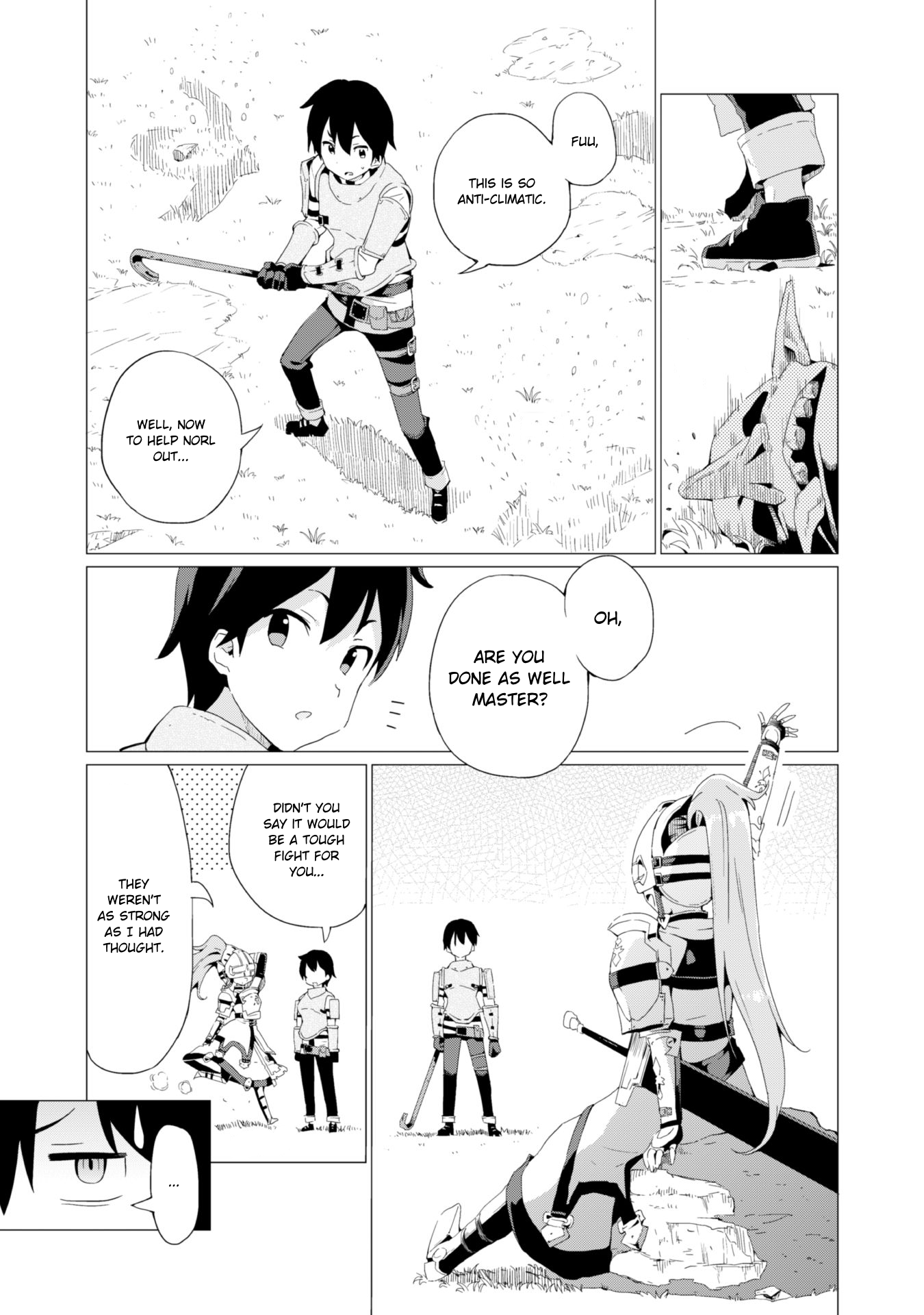 Page 18 of Chapter 2