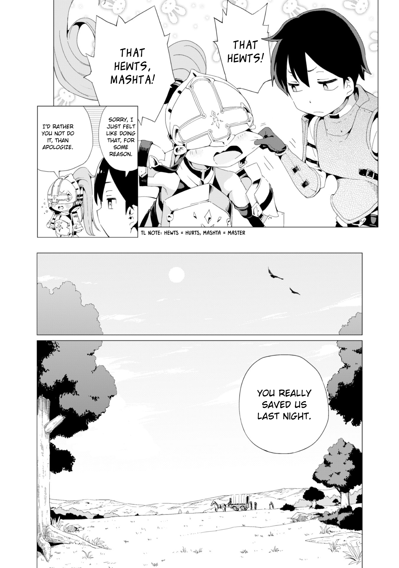 Page 19 of Chapter 2