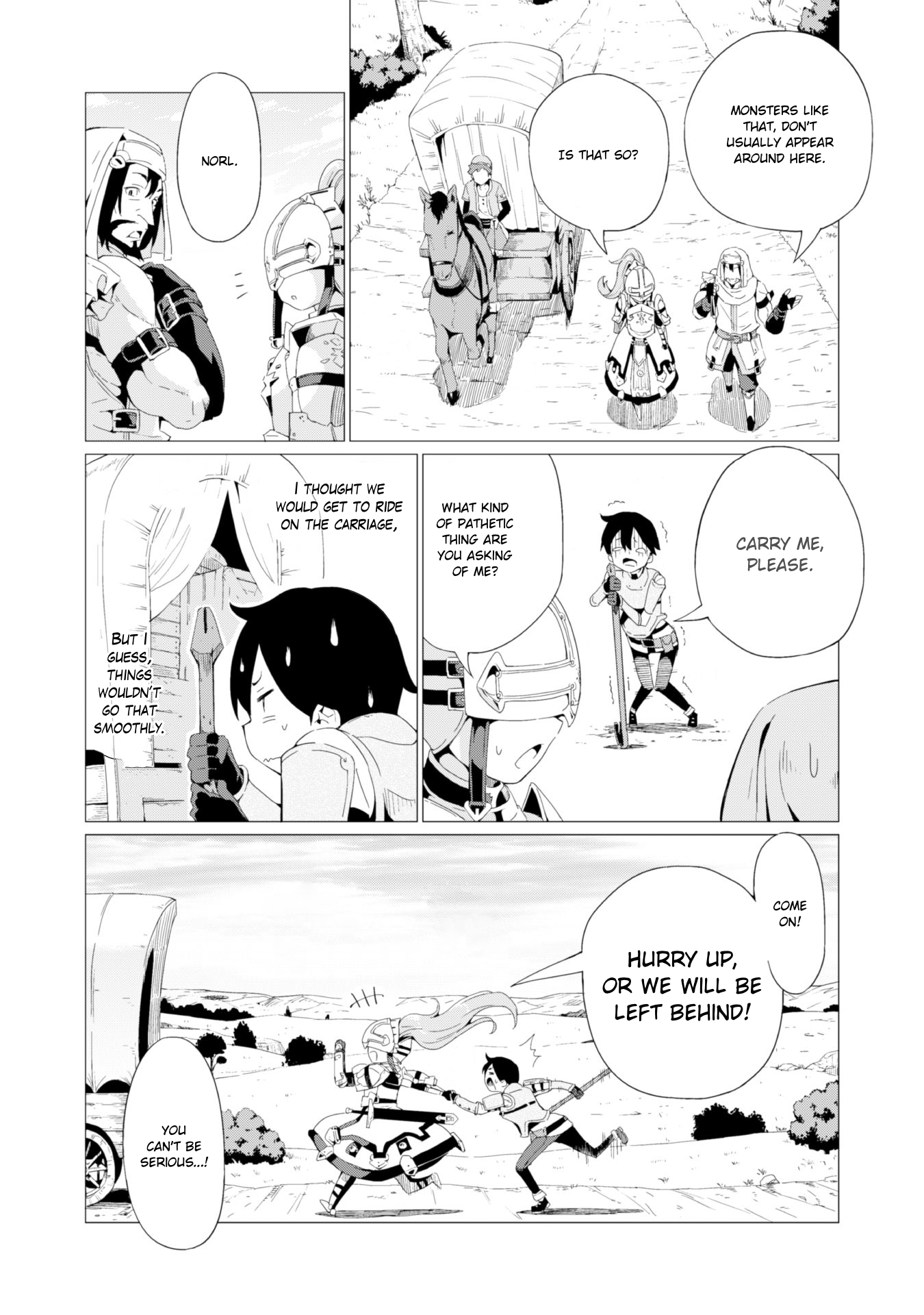 Page 20 of Chapter 2