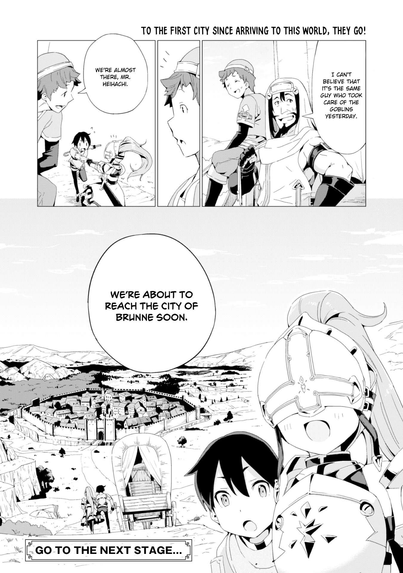 Page 21 of Chapter 2