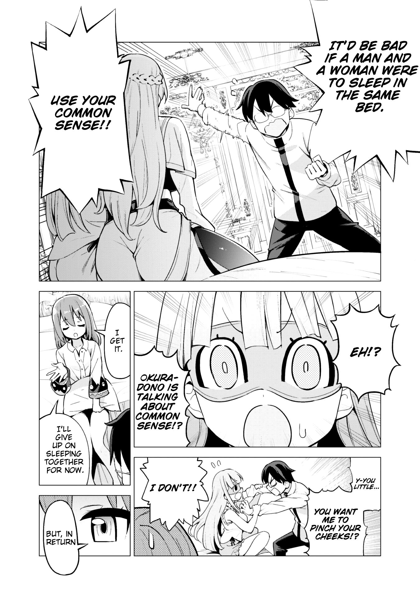 Page 3 of Chapter 20