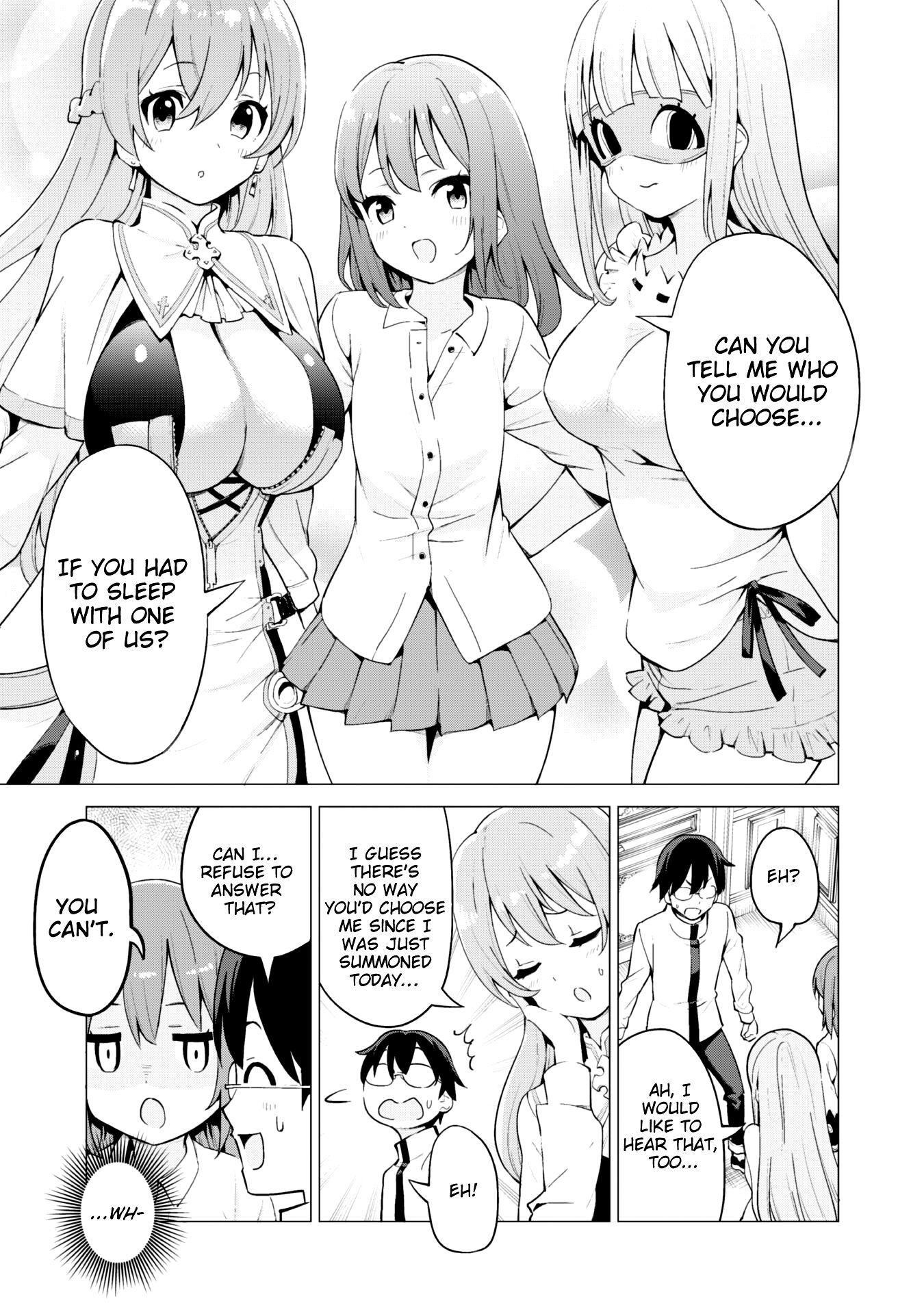 Page 4 of Chapter 20