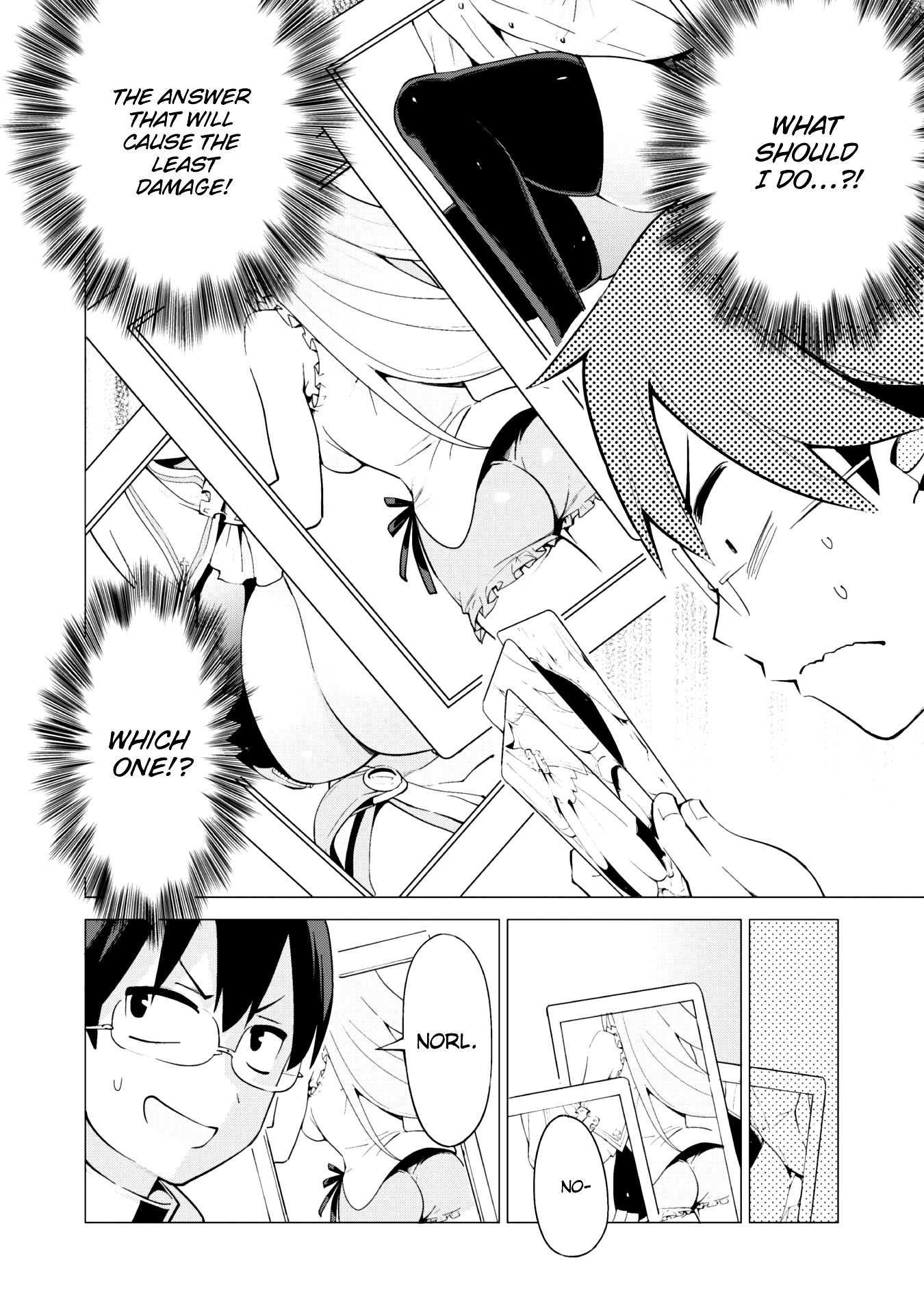 Page 5 of Chapter 20