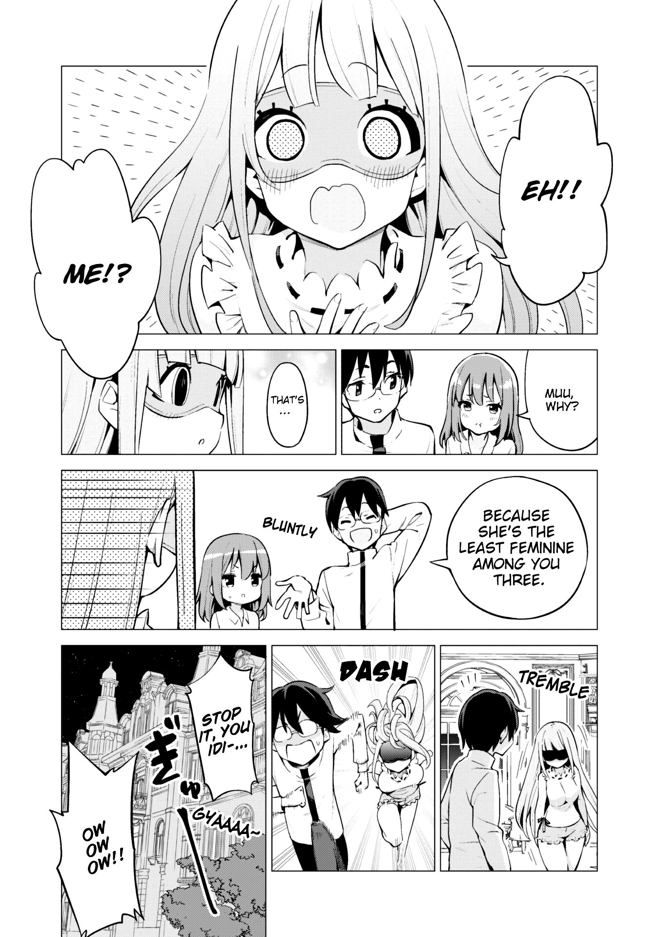 Page 6 of Chapter 20
