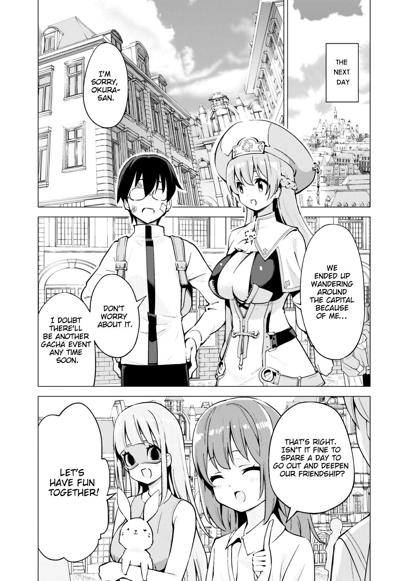 Page 7 of Chapter 20