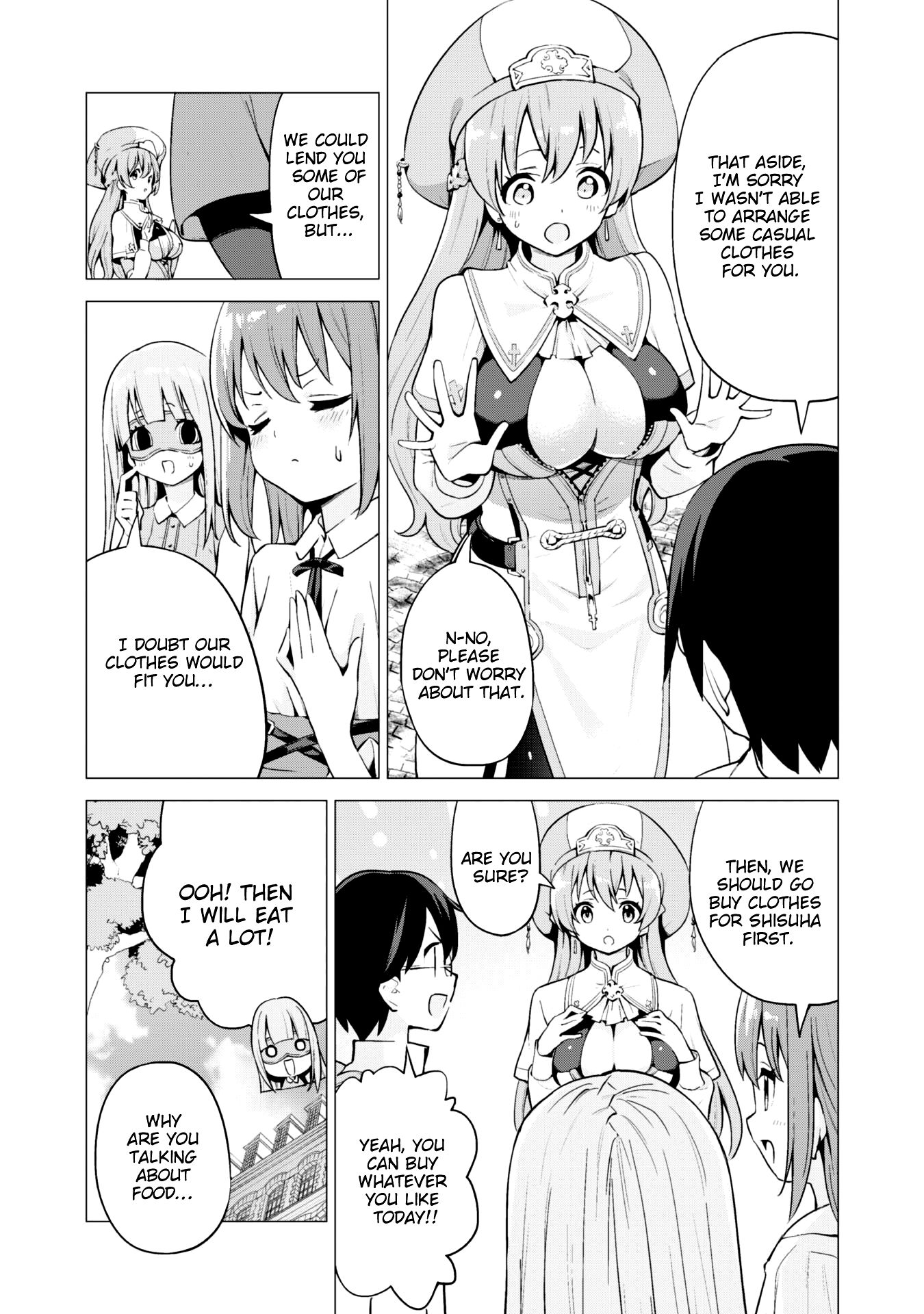 Page 8 of Chapter 20