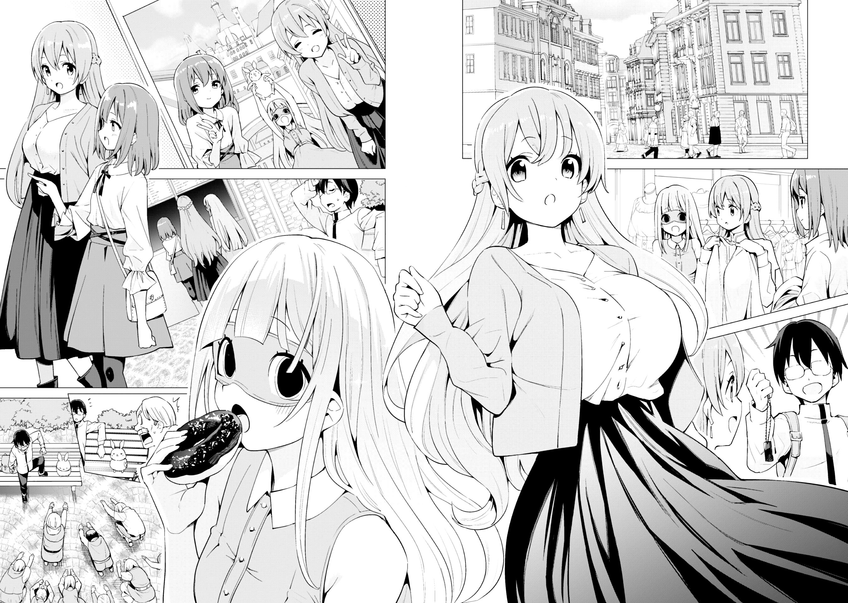 Page 9 of Chapter 20