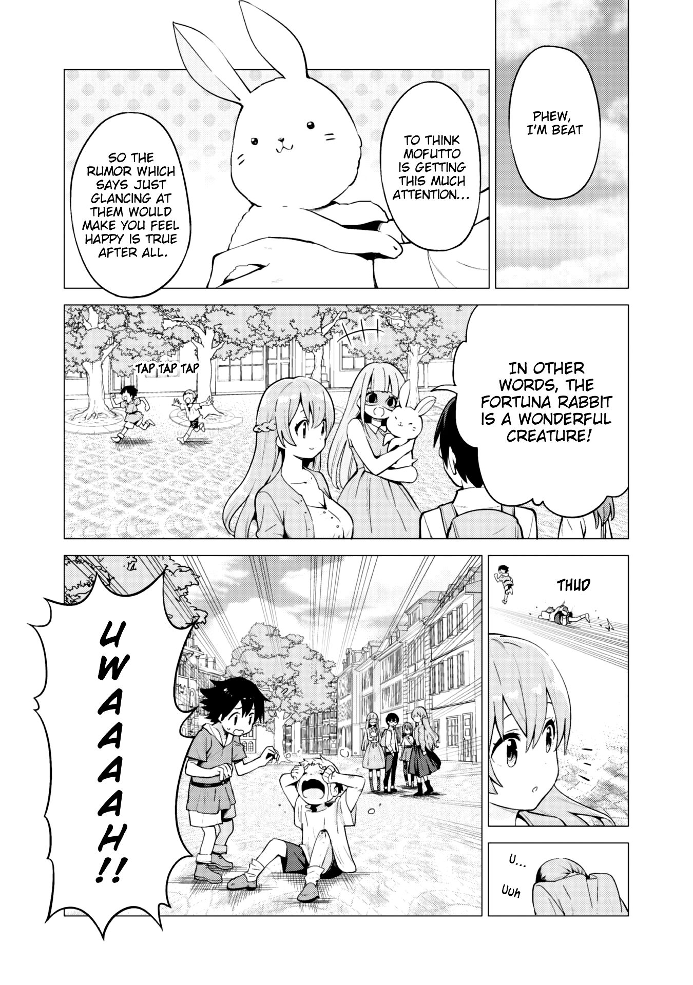 Page 10 of Chapter 20