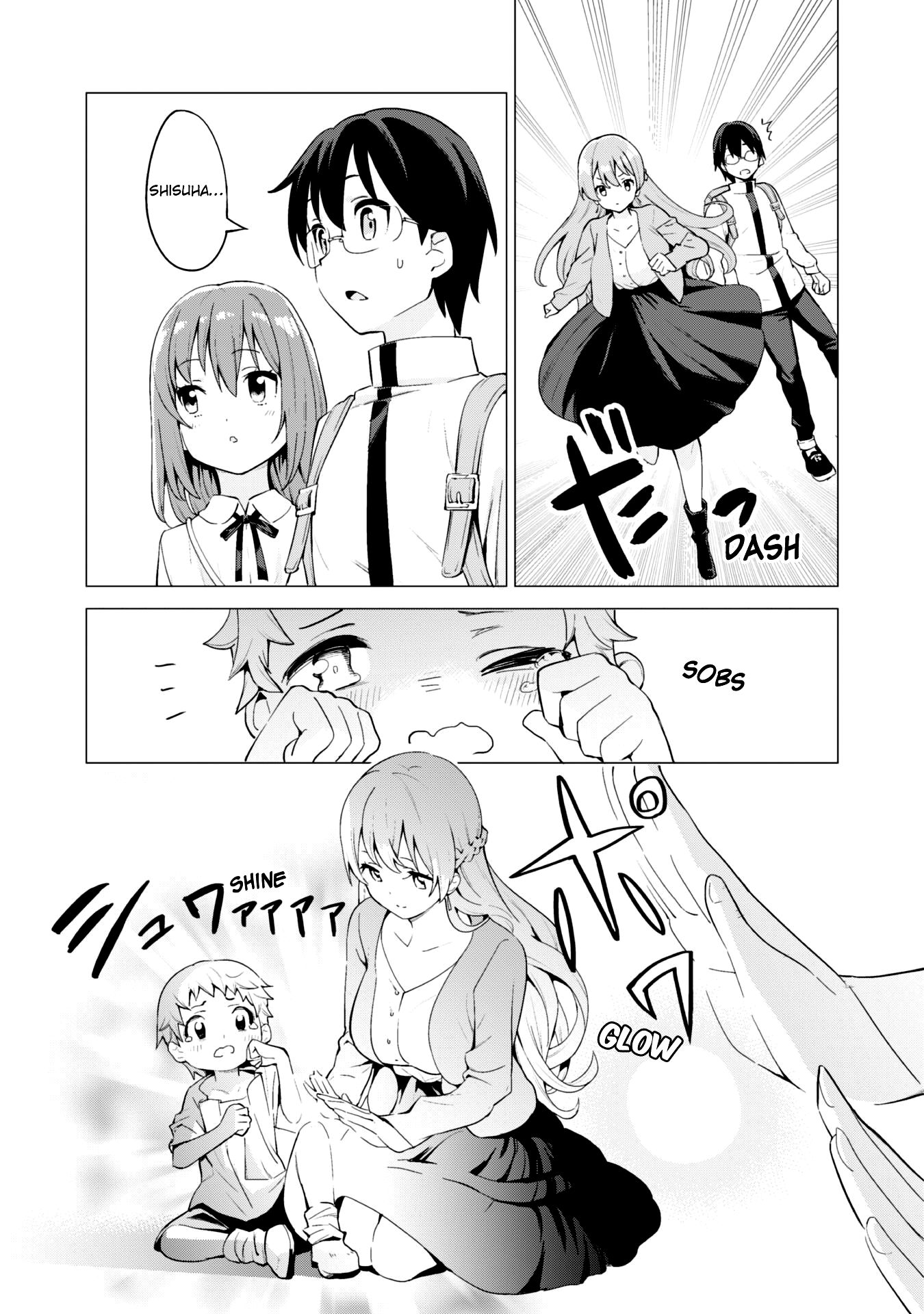 Page 11 of Chapter 20