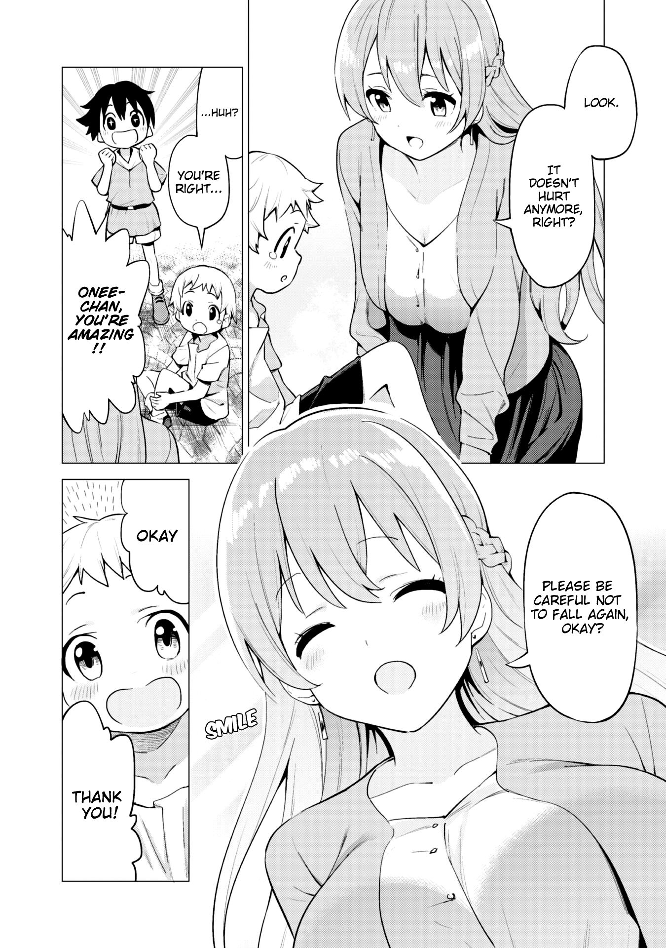 Page 12 of Chapter 20