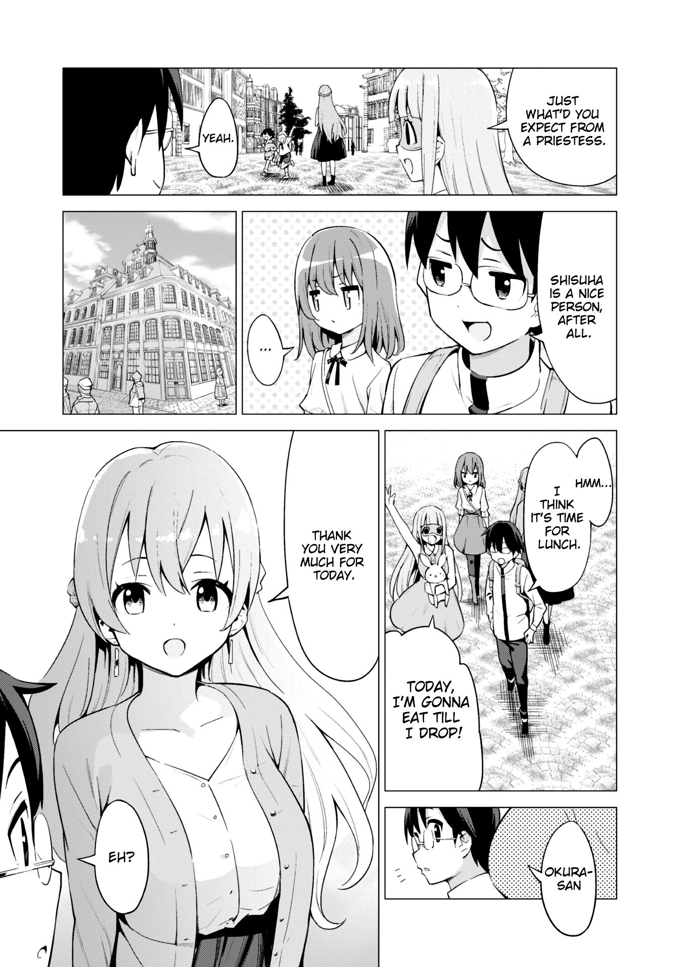 Page 13 of Chapter 20