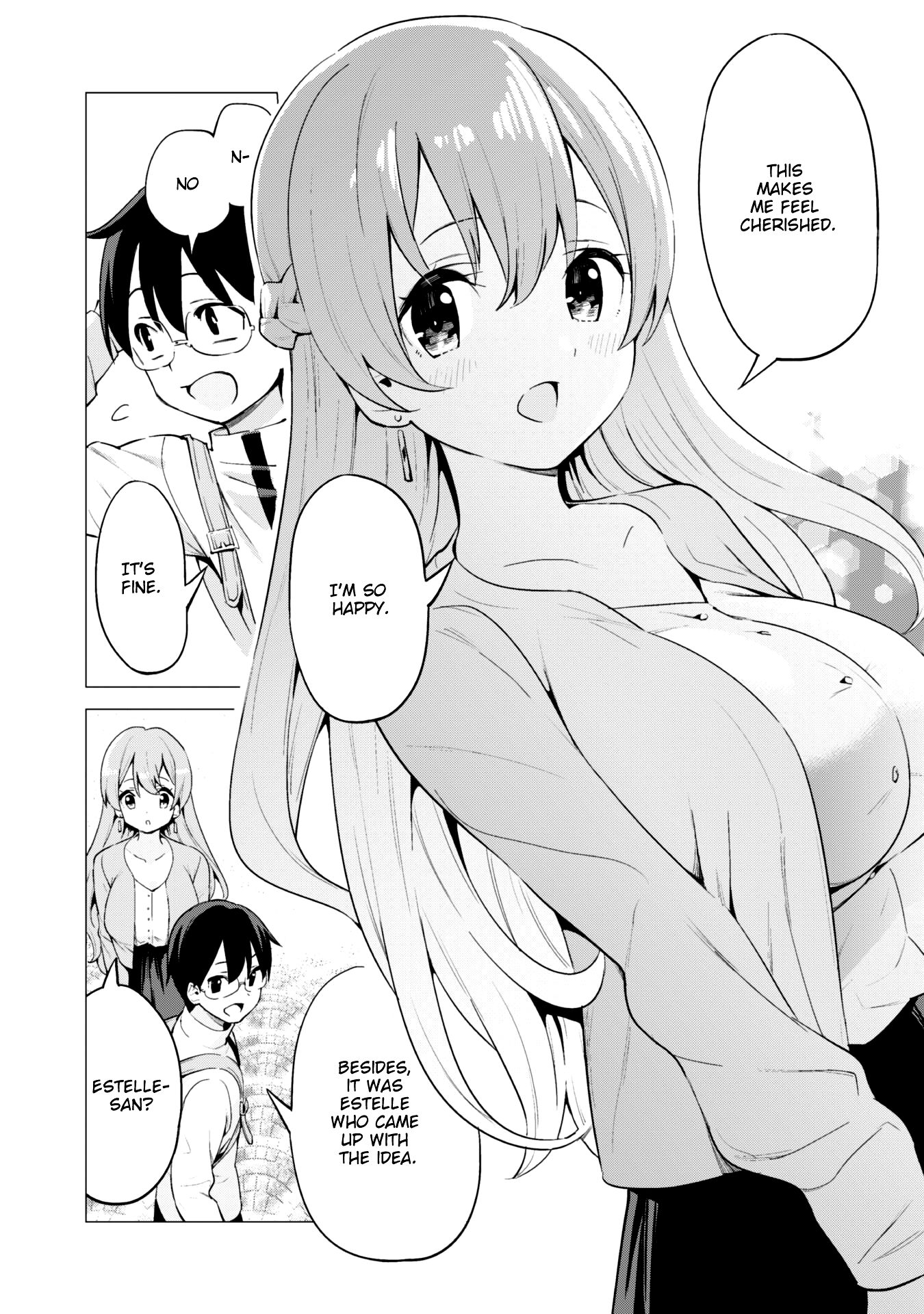 Page 14 of Chapter 20