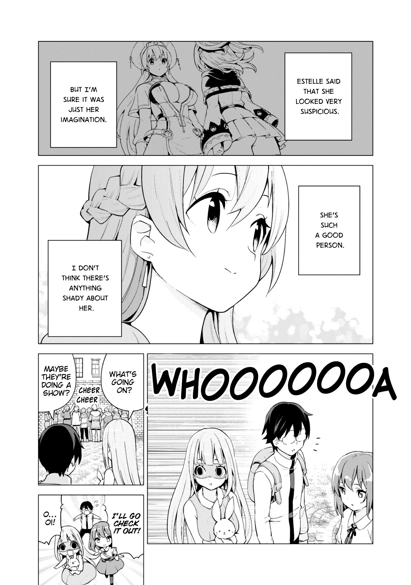 Page 15 of Chapter 20