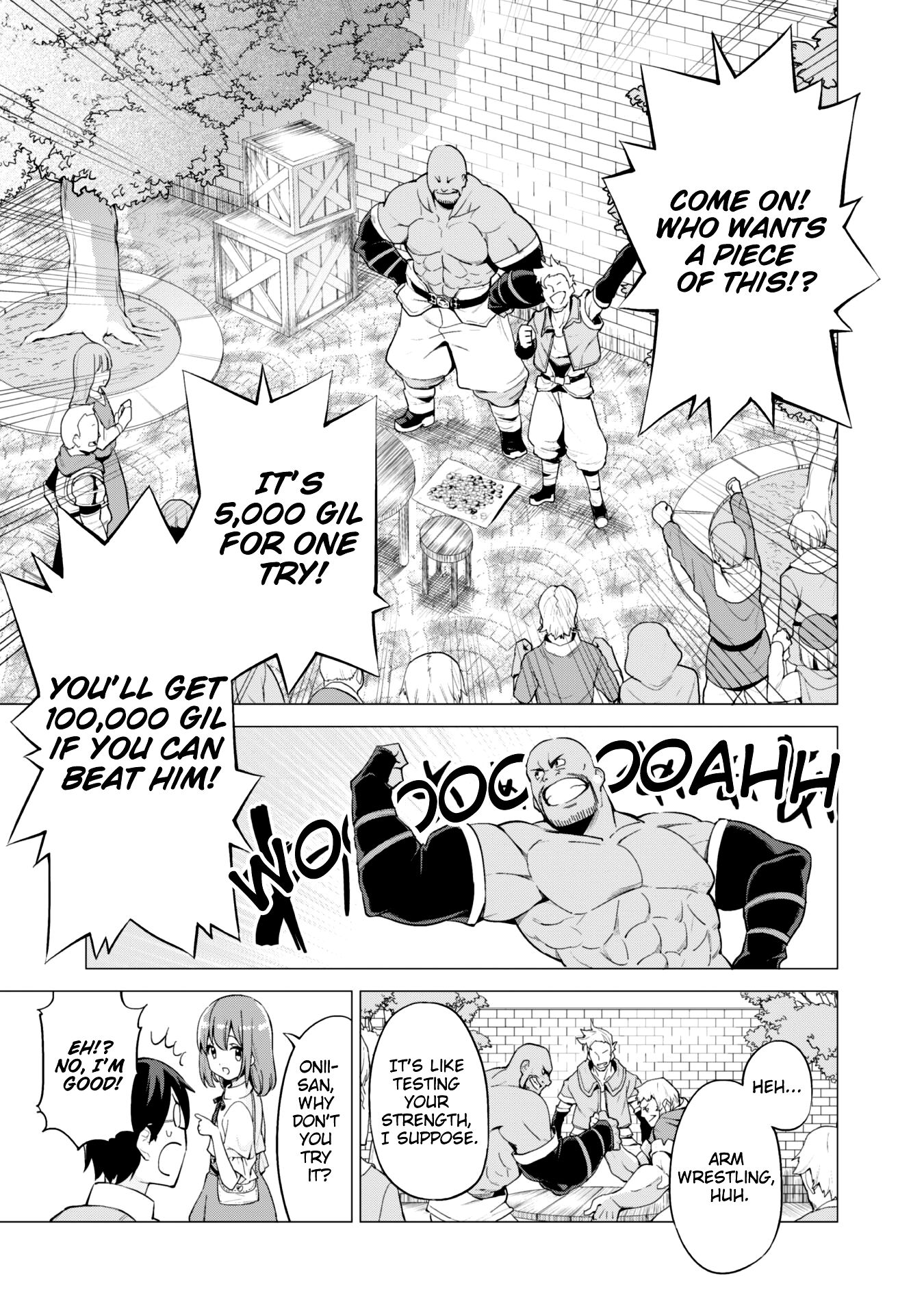 Page 16 of Chapter 20