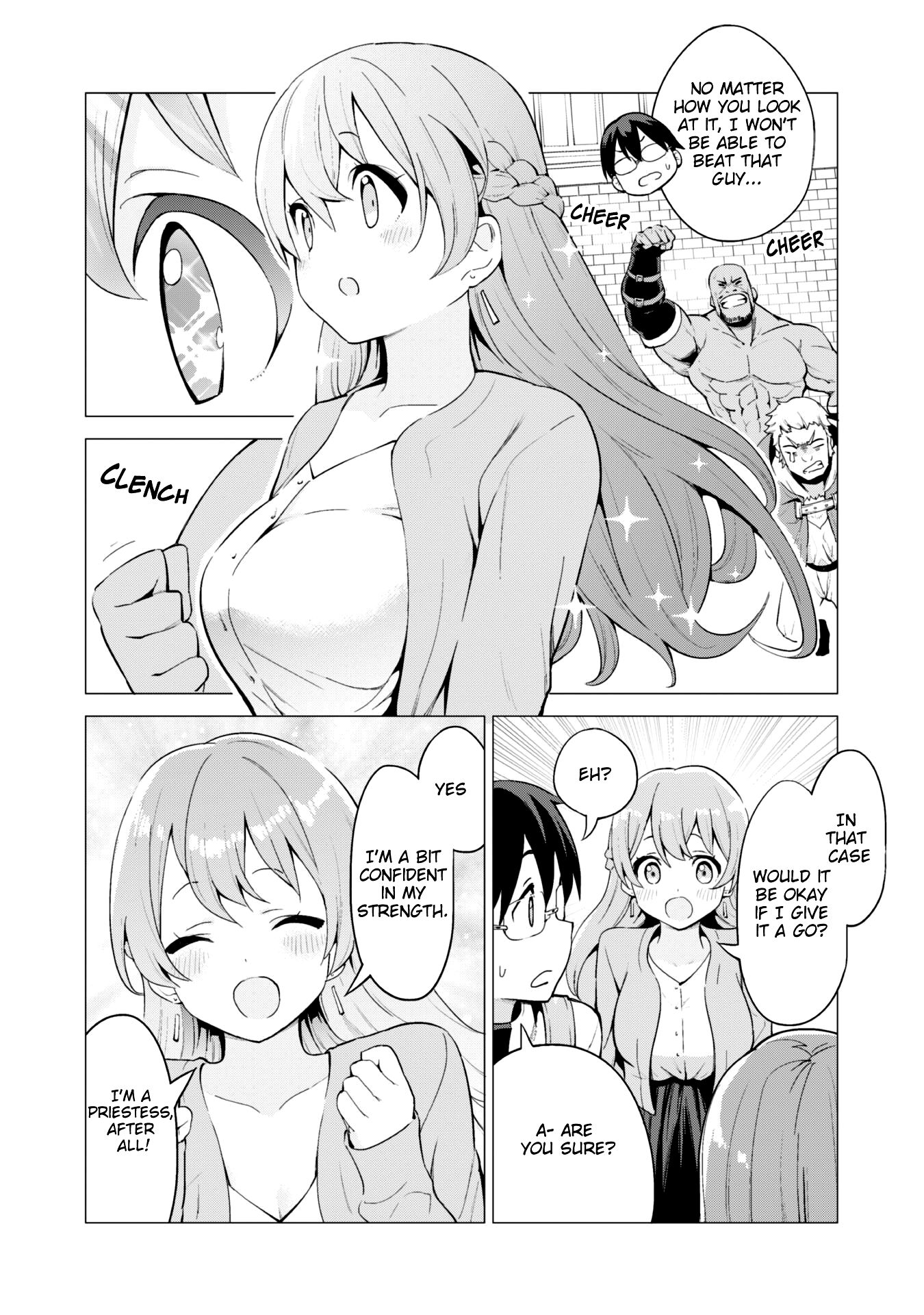 Page 17 of Chapter 20