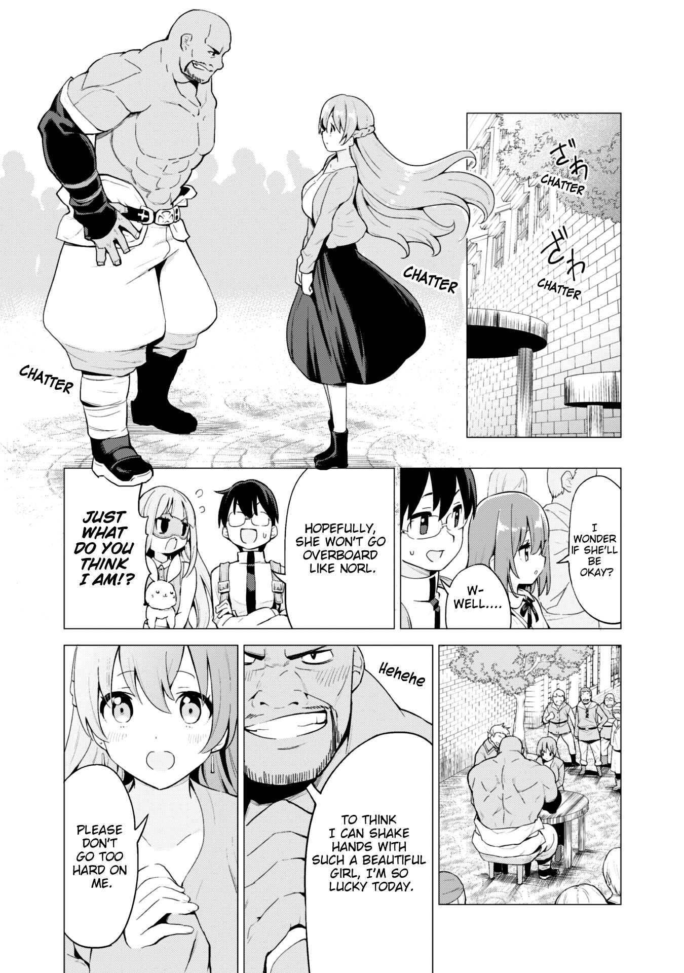 Page 18 of Chapter 20